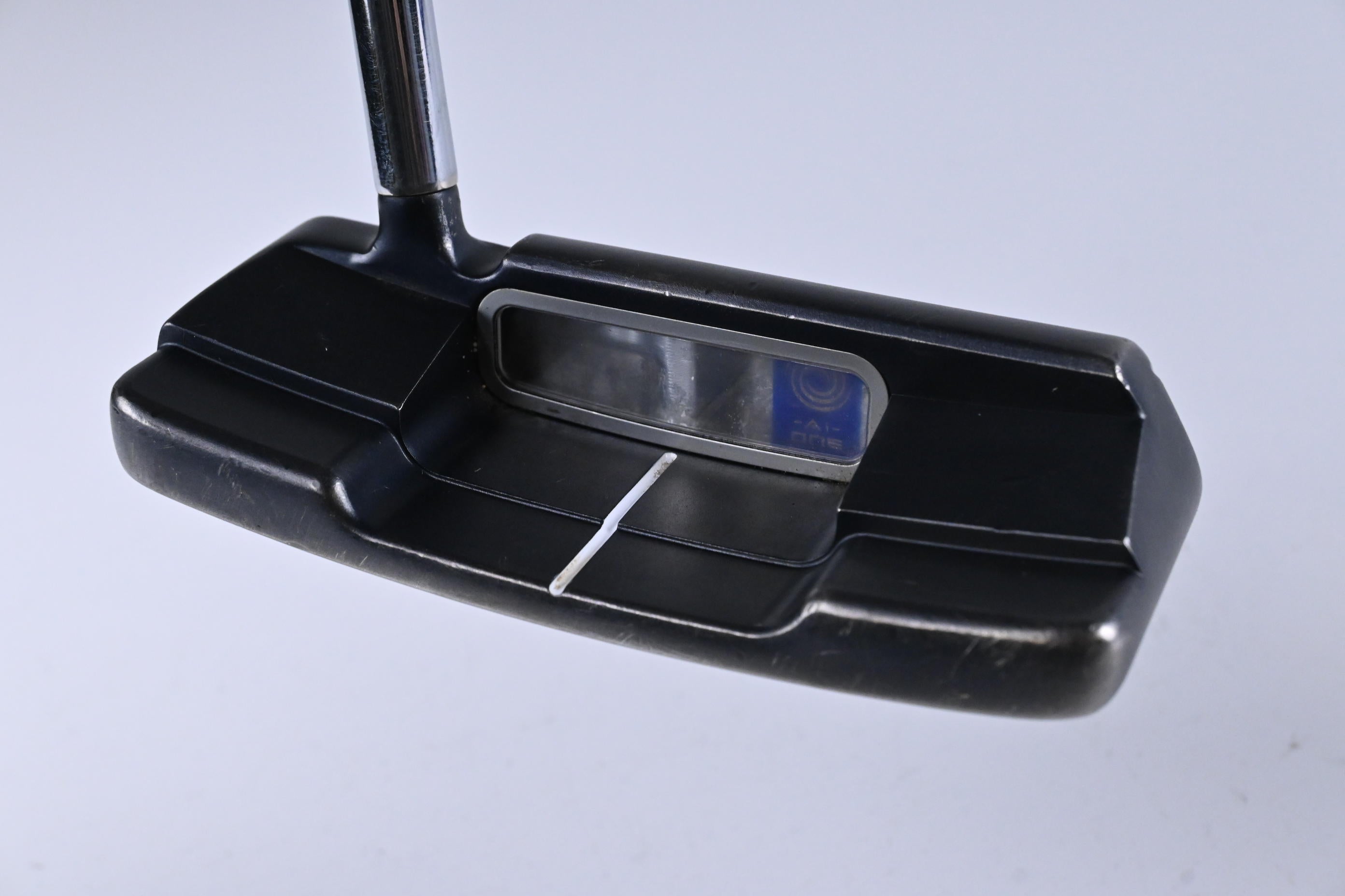 Odyssey Ai-One Double Wide Putter / 34 Inch