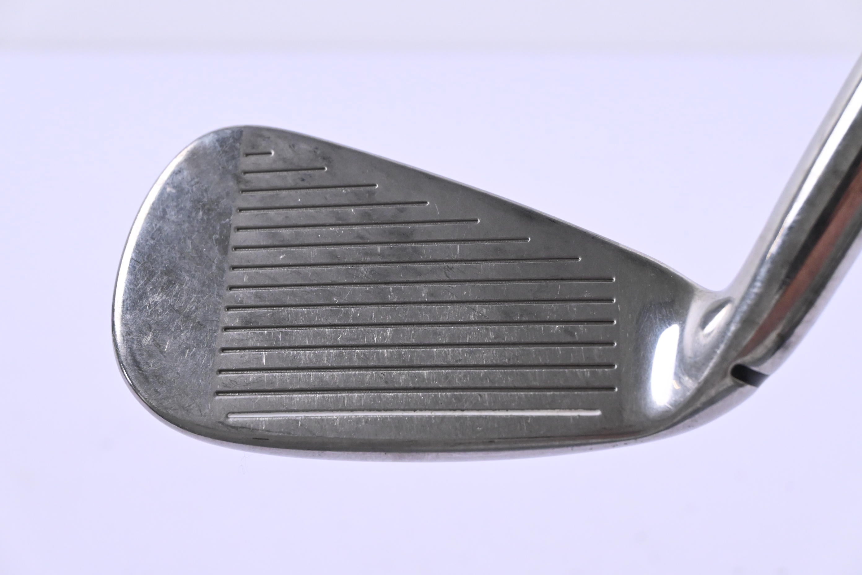 Ladies Taylormade Kalea Premier #7 Iron / Ladies Flex Kalea Premier 40 Shaft