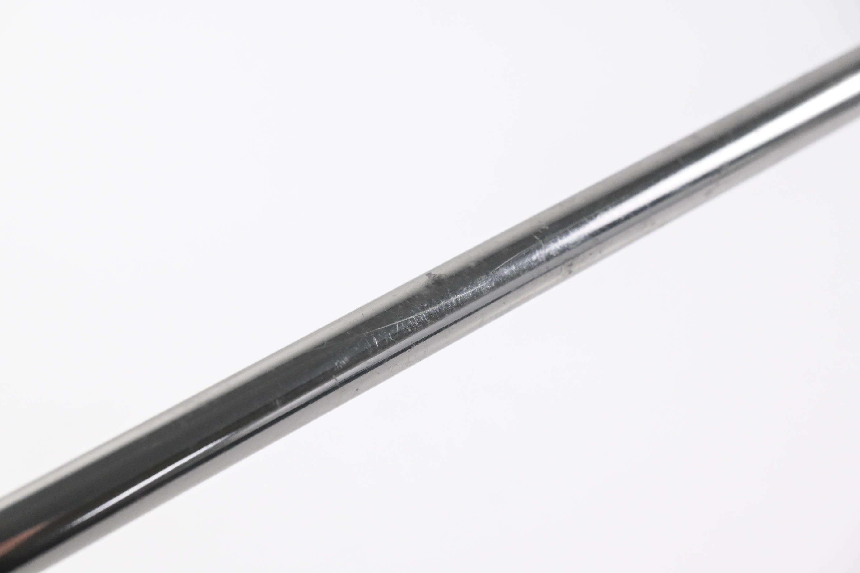 Ping G Series Driver / 10.5 Degree / Stiff Flex Ping Tour Chrome 65 Shaft