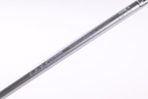 Srixon ZX5 Mk II 2023 Driver / 10.5 Degree / Regular Flex Diamana ZX-II 50 Shaft