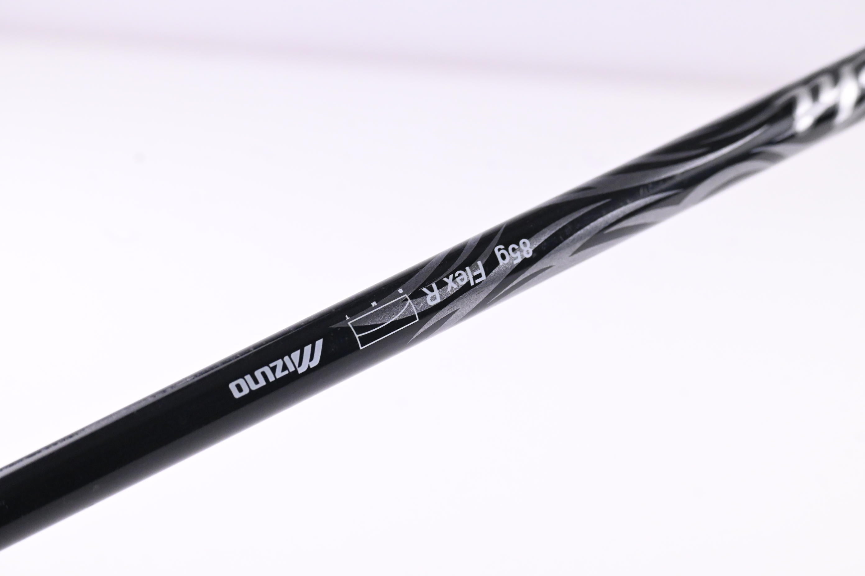 Mizuno MP-650 #3 Hybrid / 19 Degree / Regular Flex Fujikura Ozochi 85 Shaft