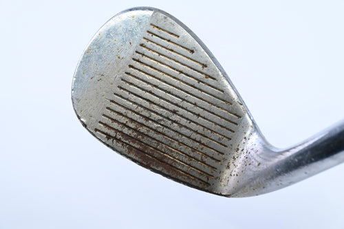 Cleveland 588 Tour Action Gap Wedge / 53 Degree / Wedge Flex Precept Tour Shaft