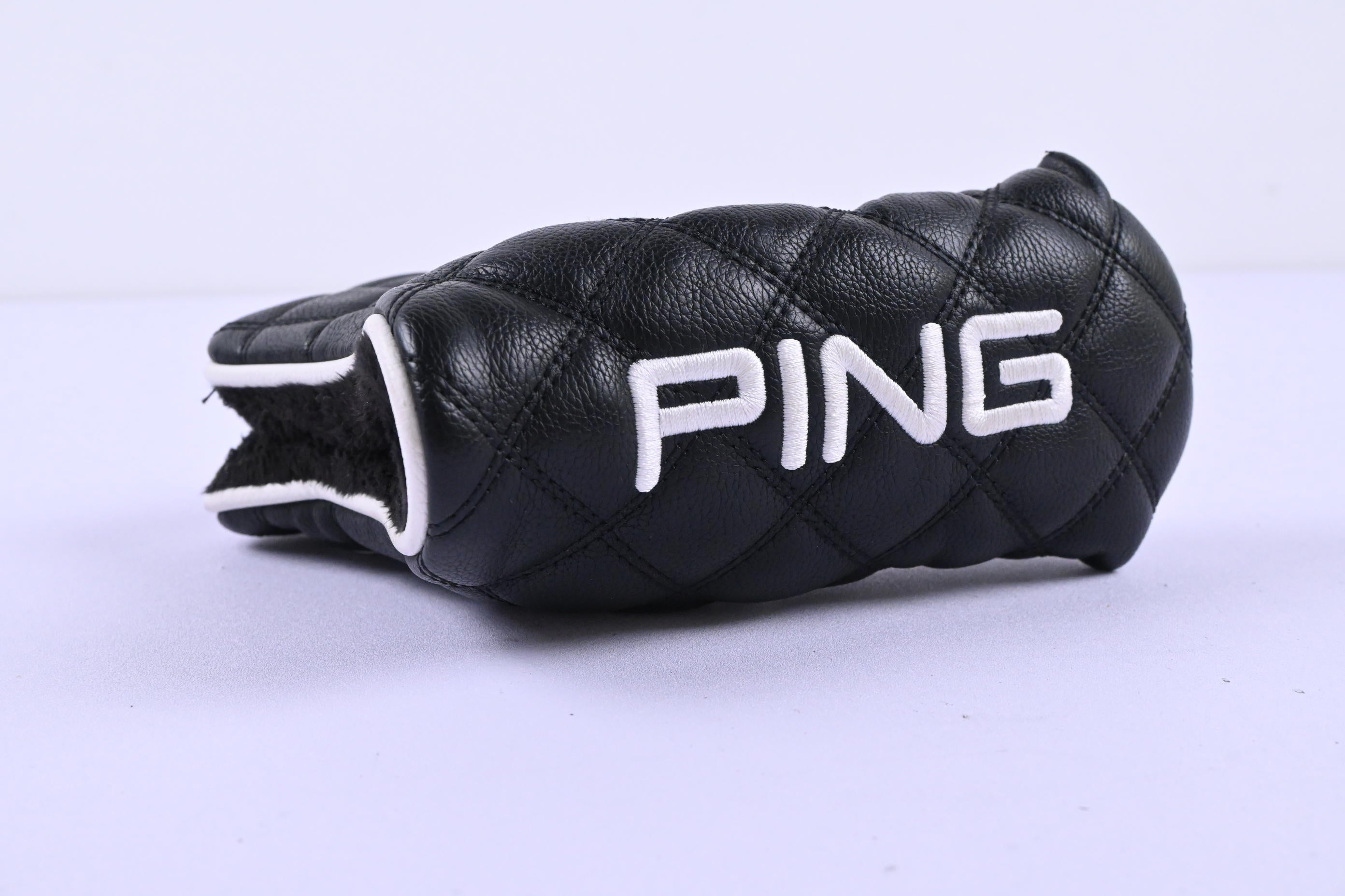 Ping 2023 DS72C Putter / 34 Inch