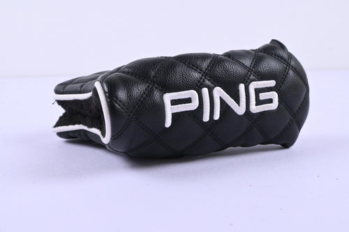 Ping 2023 DS72C Putter / 34 Inch