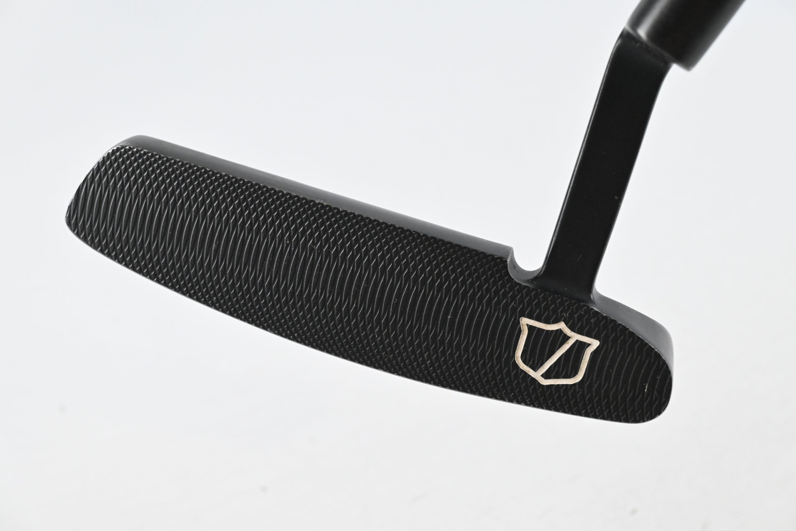Wilson Infinite Windy City 2024 Putter / 34 Inch