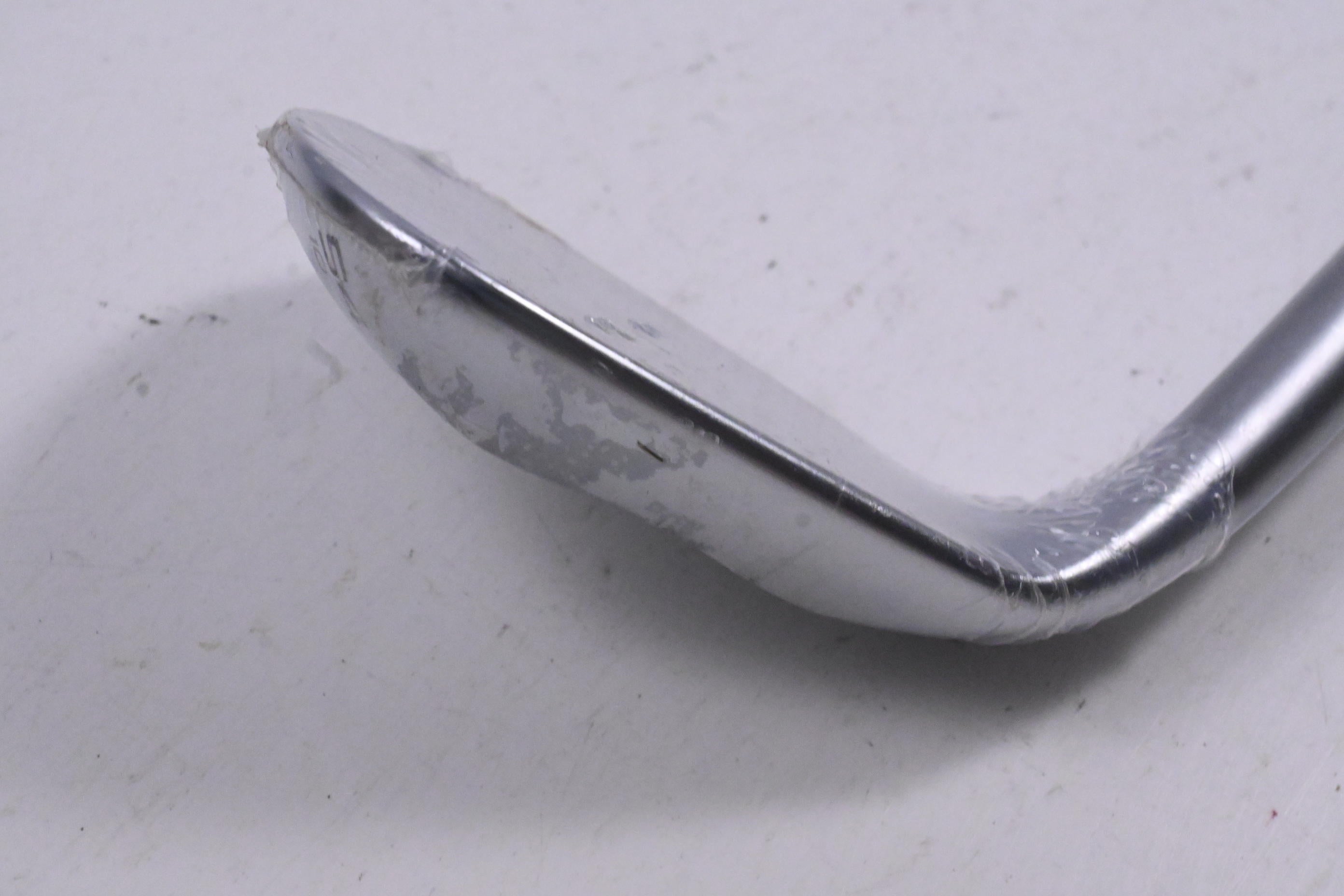 Cobra King 2025 Sand Wedge / 54 Degree / Wedge Flex Dynamic Gold Spinner Shaft
