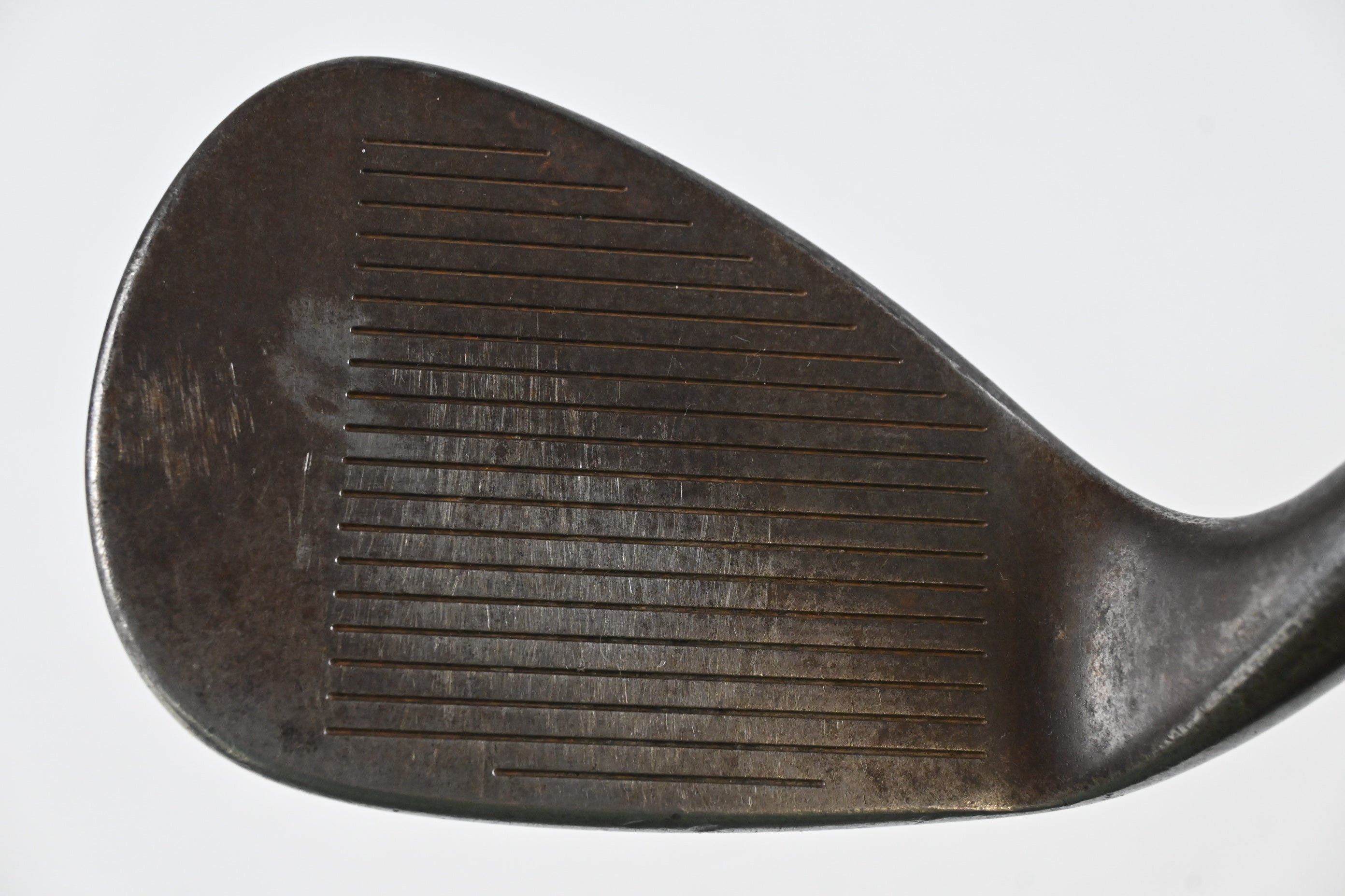 Callaway X-Series Jaws Gap Wedge / 52 Degree / Wedge Flex Callaway X-Series Jaws