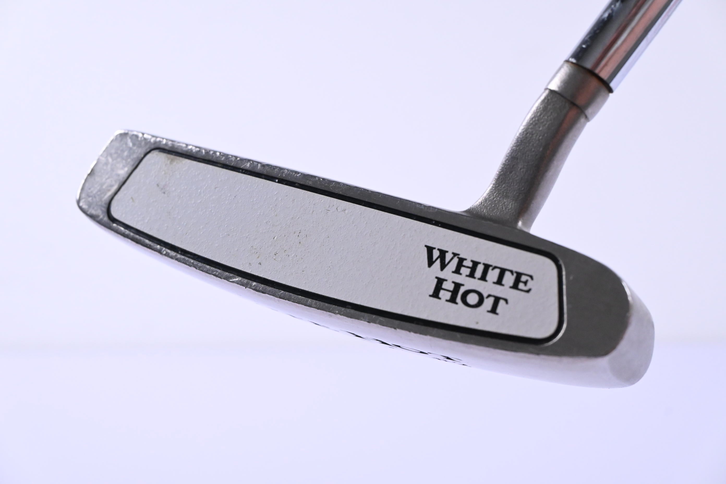 Odyssey White Hot #2 Putter / 34 Inch