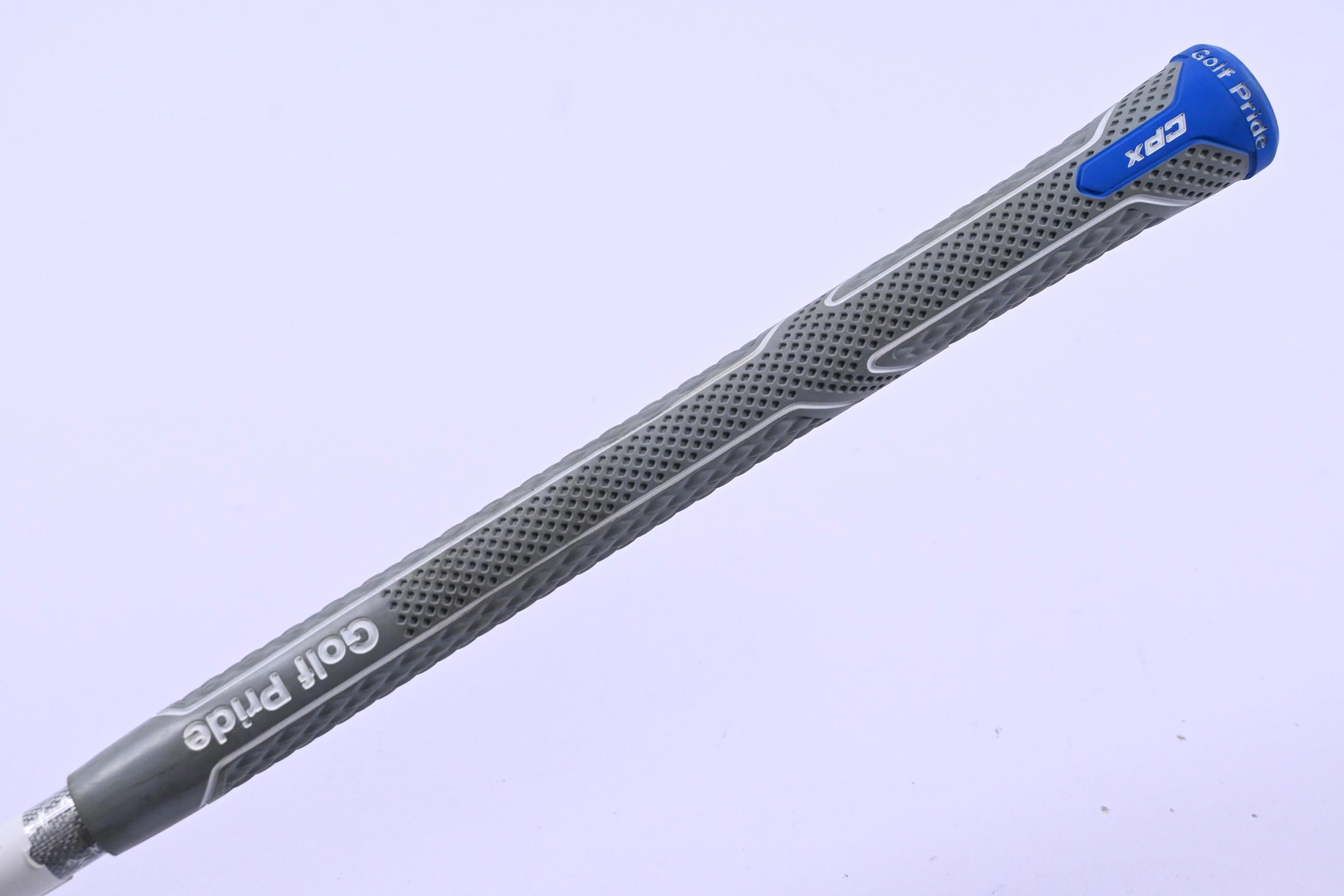 Cobra LTDx LS Driver / 10.5 Degree / X-Flex Tensei AV Raw White 65 Shaft