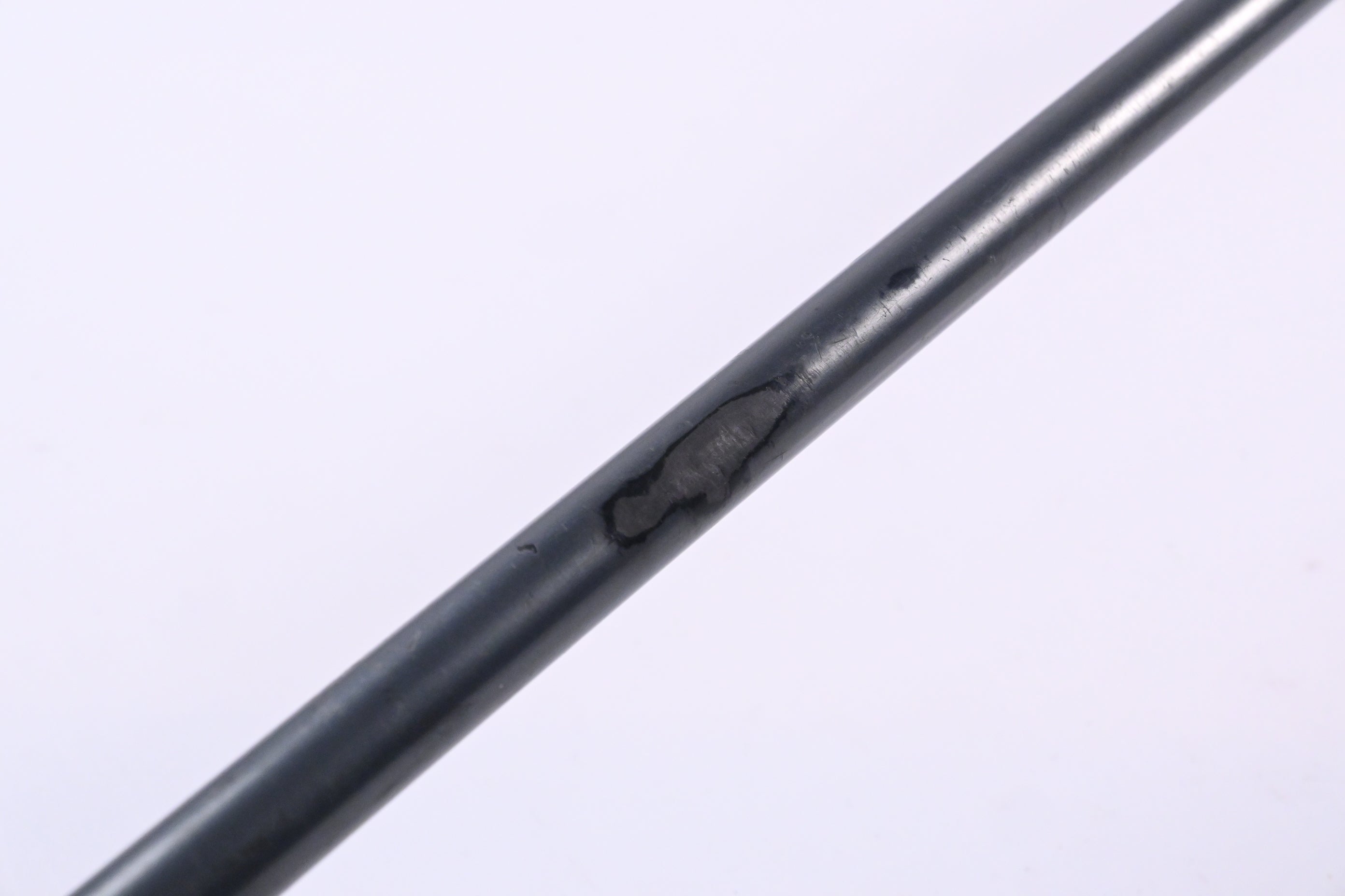 Taylormade Burner Superfast 2.0 #3 Hybrid / 18 Degree / Regular Flex Reax 60 Shaft