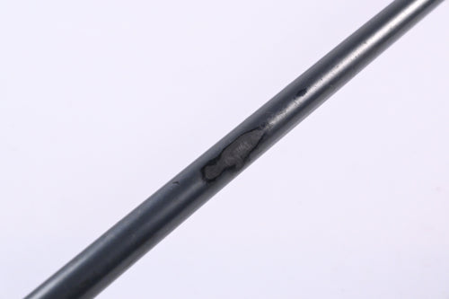 Taylormade Burner Superfast 2.0 #3 Hybrid / 18 Degree / Regular Flex Reax 60 Shaft