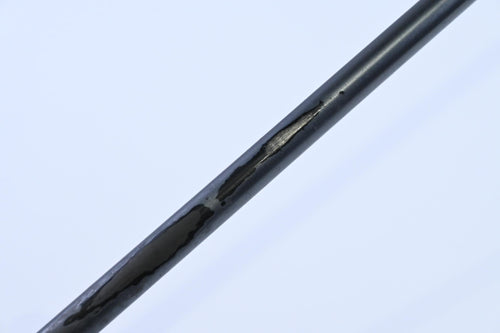 Cleveland HiBore XLS #3 Hybrid / 22 Degree / Regular Flex Fujikura Fit-On M 65