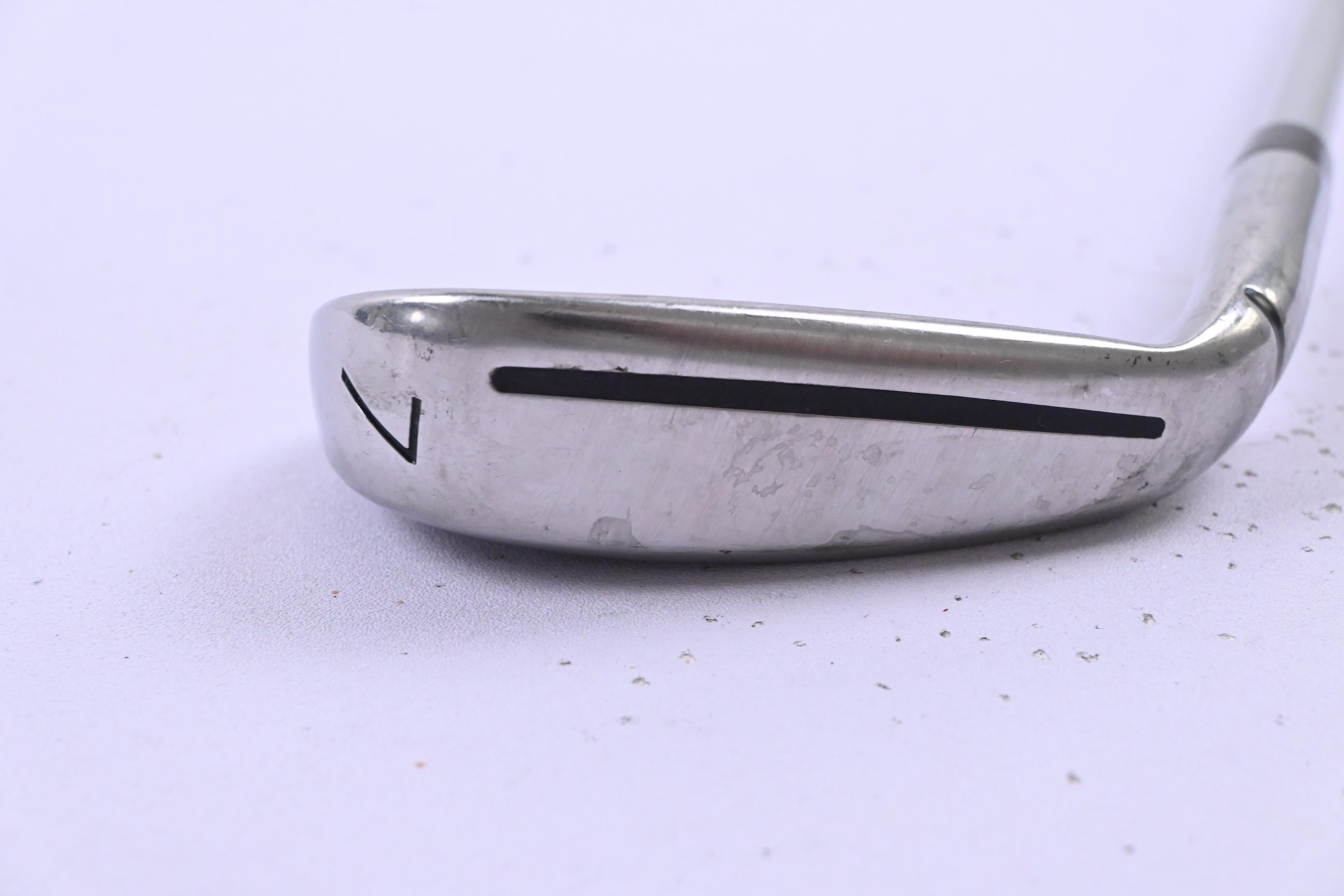 Ladies Taylormade Kalea Premier #7 Iron / Ladies Flex Kalea Premier 40 Shaft