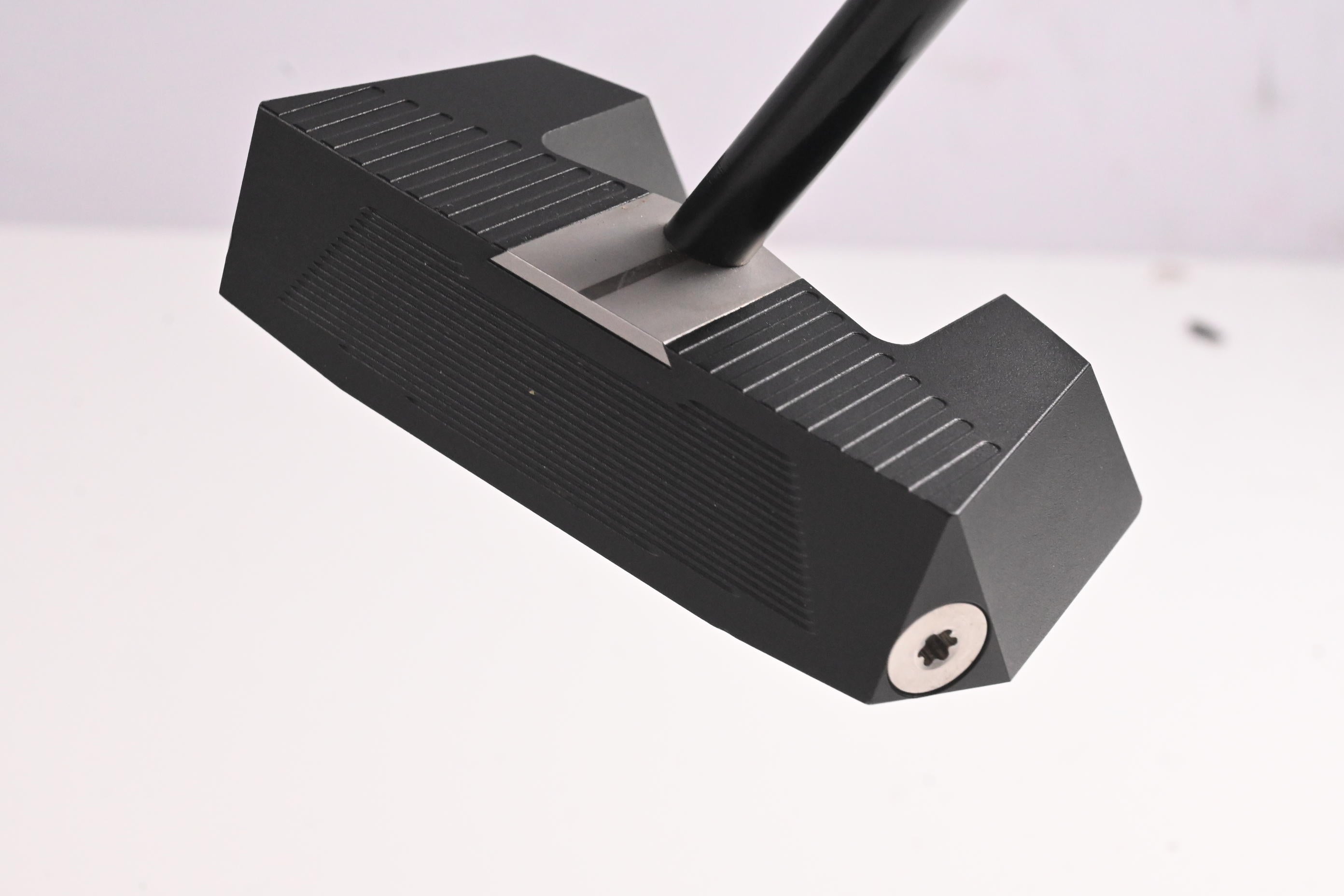 L.A.B. Golf Mezz.1 Putter / 34 Inch