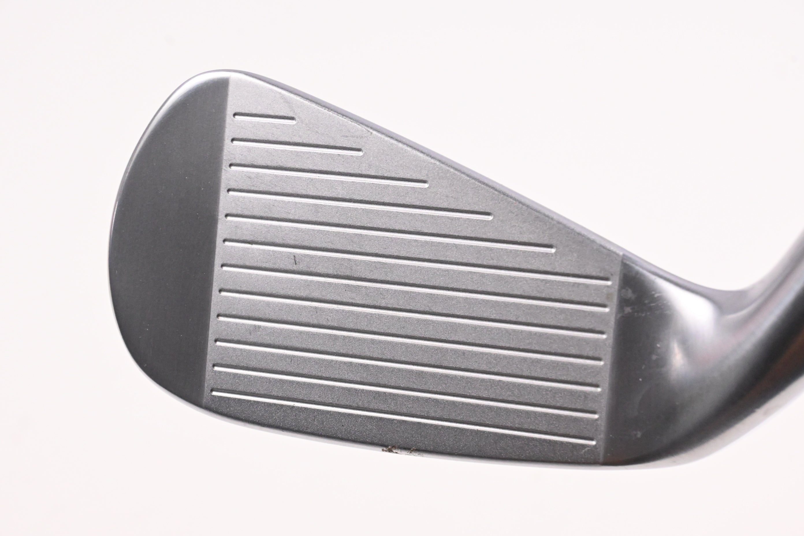 Titleist U.505 2025 Utility #3 Iron / 20 Degree / Stiff Flex HZRDUS Black 80