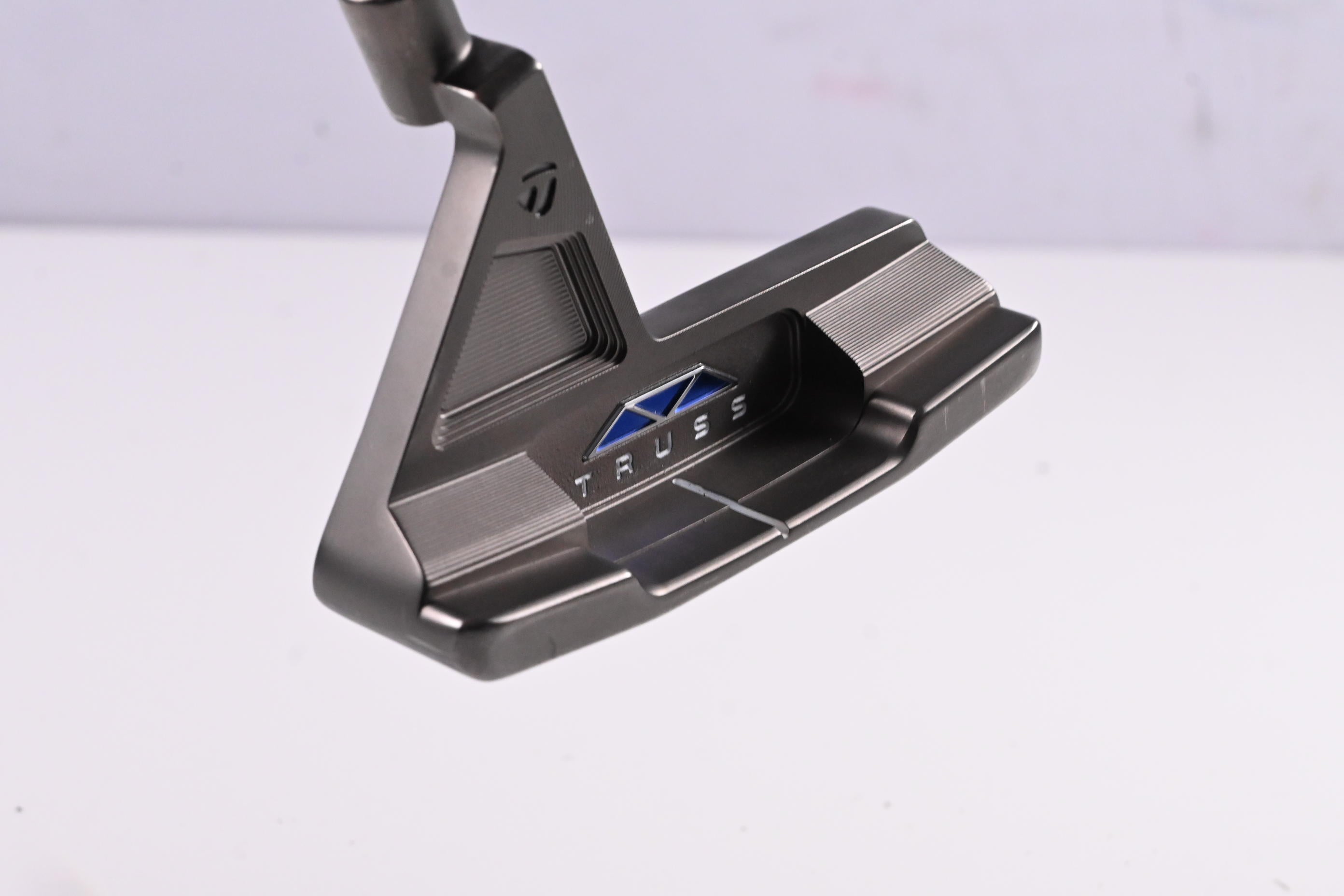 Taylormade Truss TB1 Putter / 34 Inch