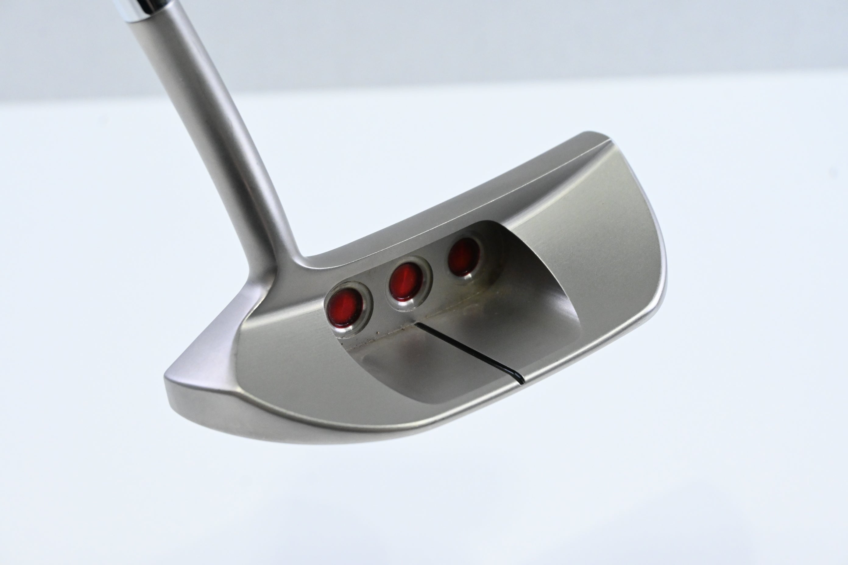 Scotty Cameron California Sonoma Putter / 35 Inch