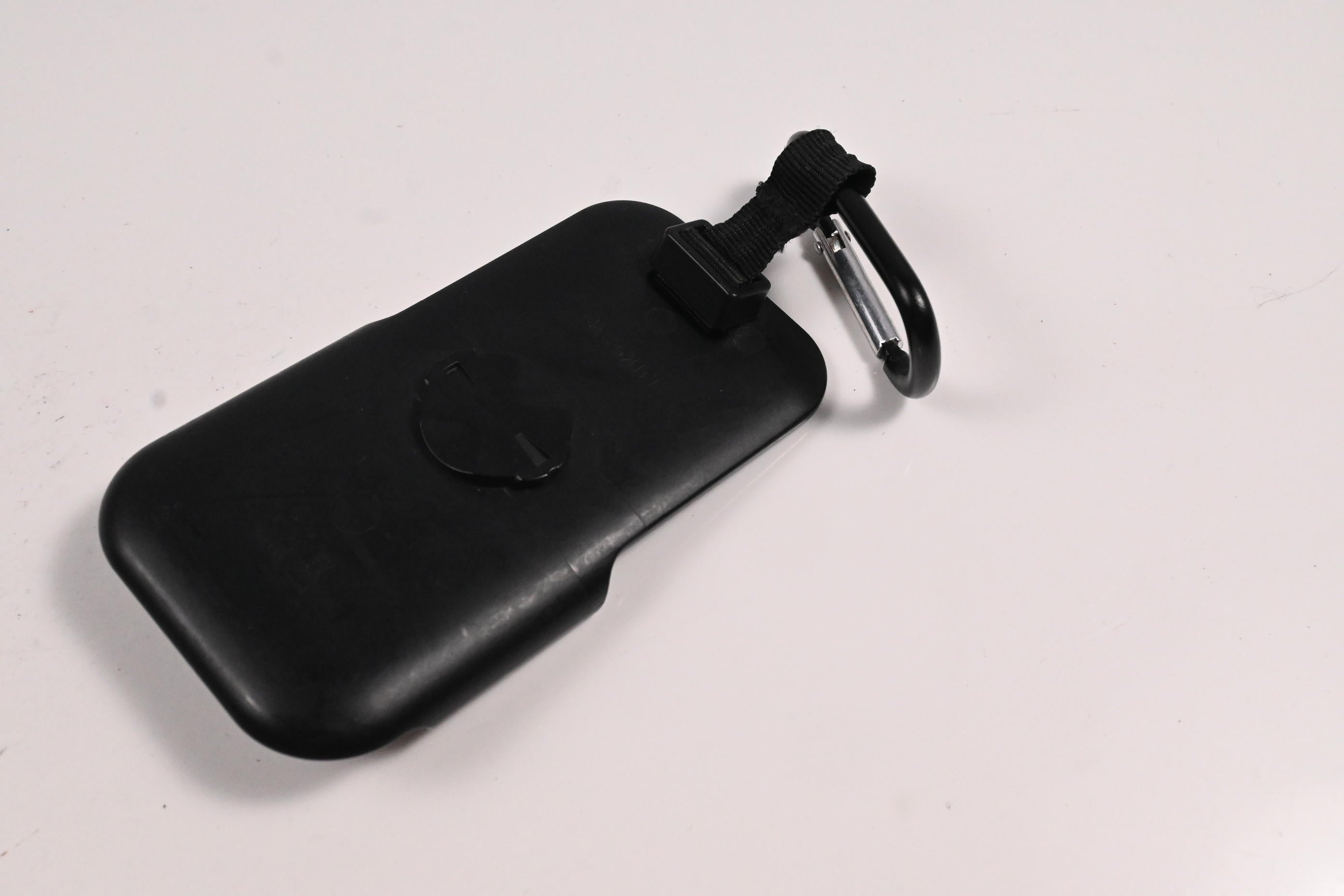 Garmin Approach G80 / Handheld GPS