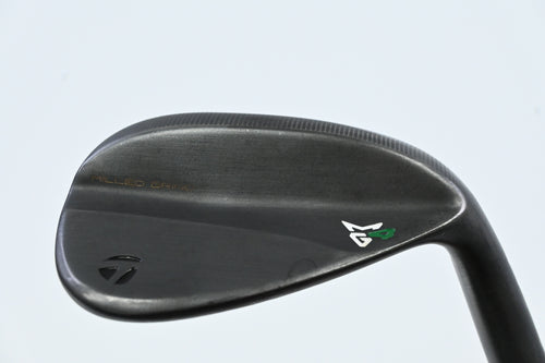 Taylormade Milled Grind 4 Sand Wedge / 54 Degree / Wedge Flex Dynamic Gold 115