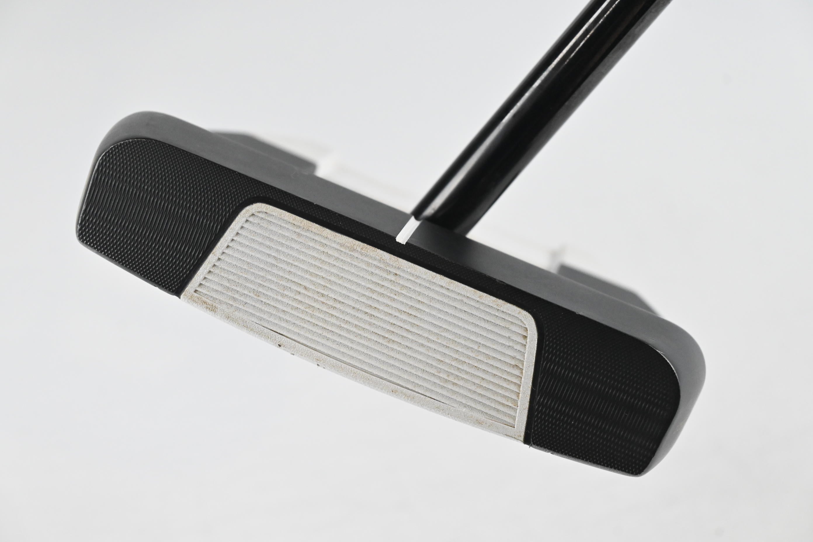 Odyssey Ai-Dual Jailbird Putter / 37 Inch