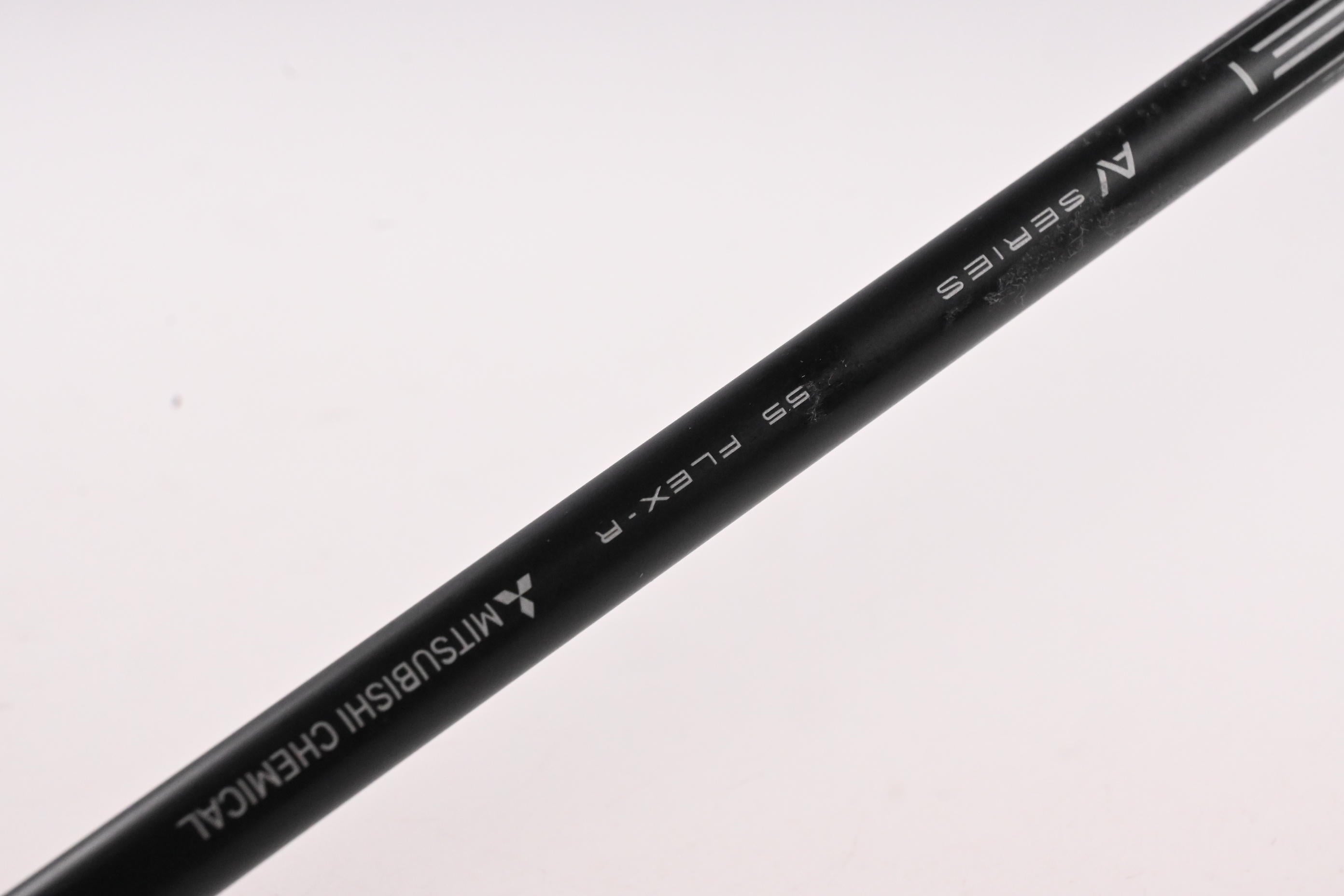 Callaway XR16 Driver / 10.5 Degree / Regular Flex Tensei AV Blue 55 Shaft