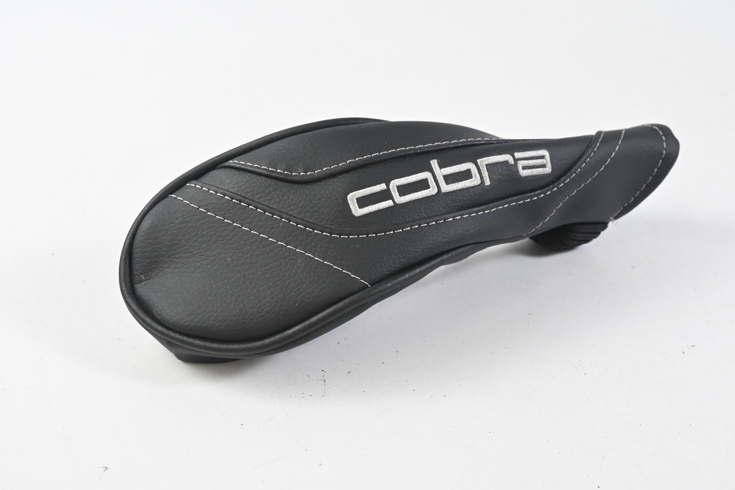 Cobra Fly XL #4 Hybrid / 23 Degree / Regular Flex Cobra Fly XL Shaft