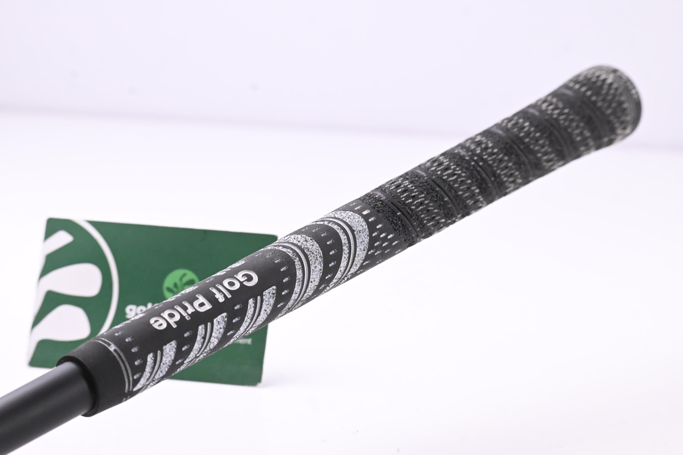 Titleist GT3 Driver / 9 Degree / Regular Flex Hzrdus Red CB 50 Shaft