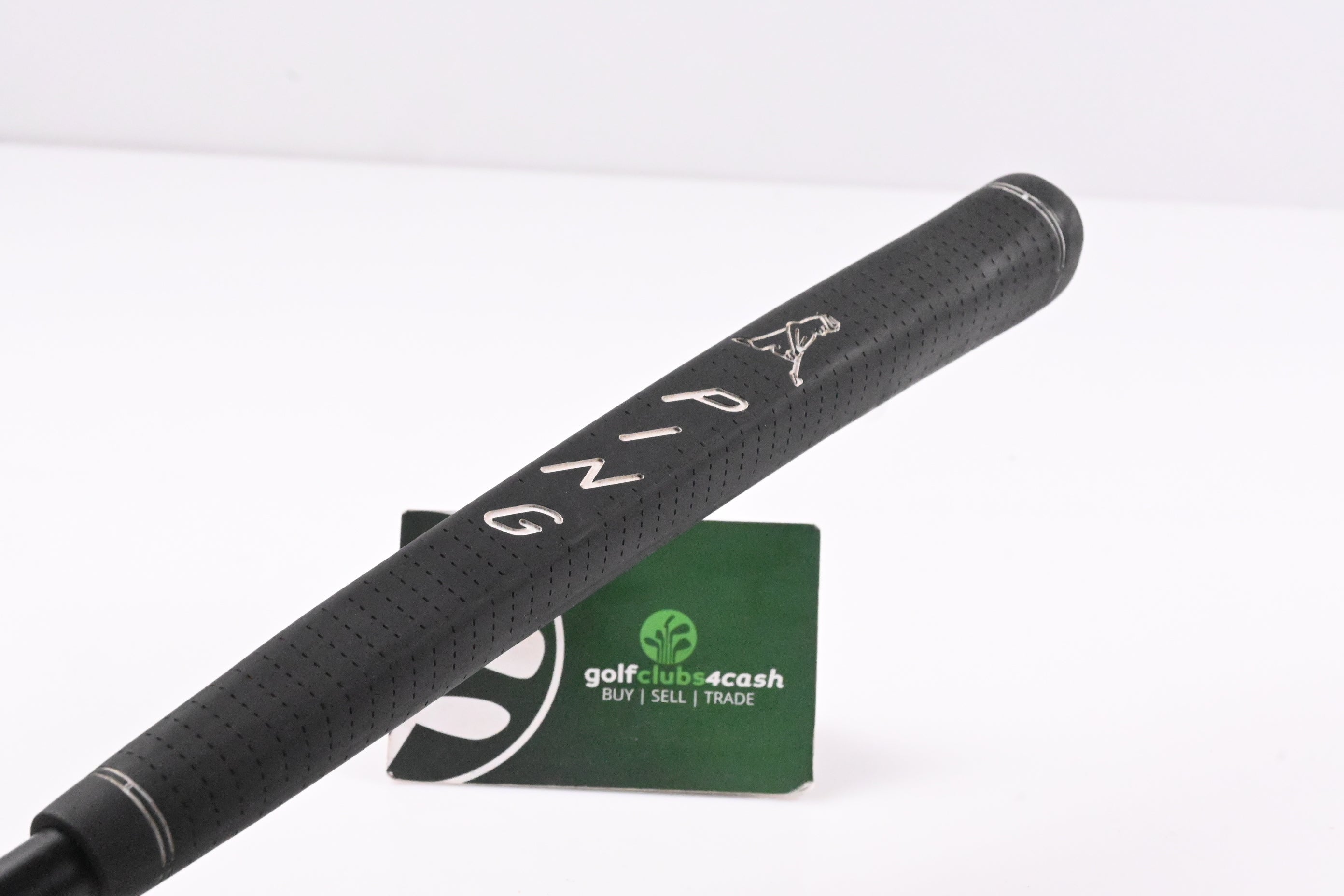 Ping Tyne H 2024 Putter / 34 Inch