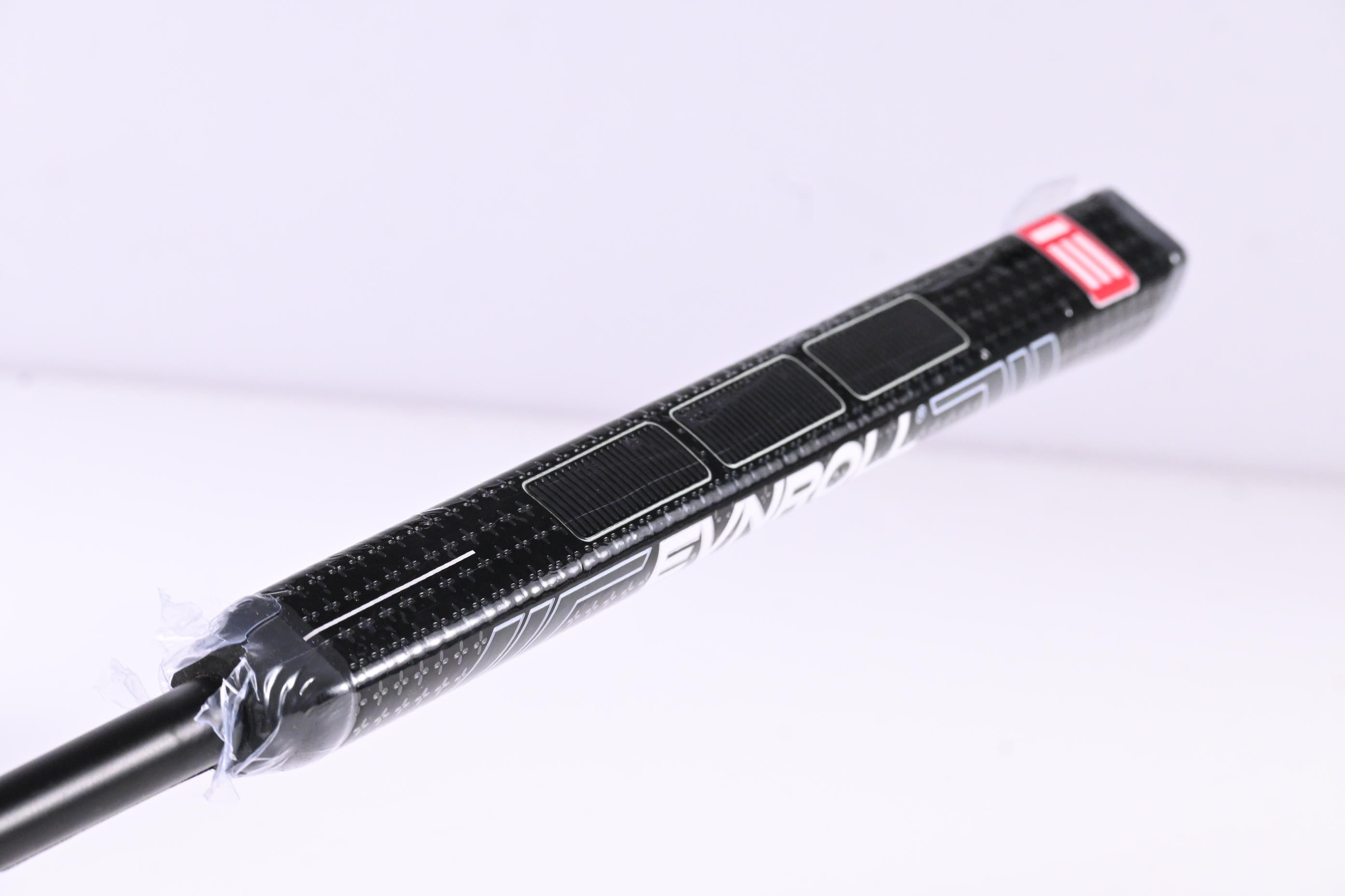 Evnroll V-Series EV5.1 2023 Putter / 34 Inch