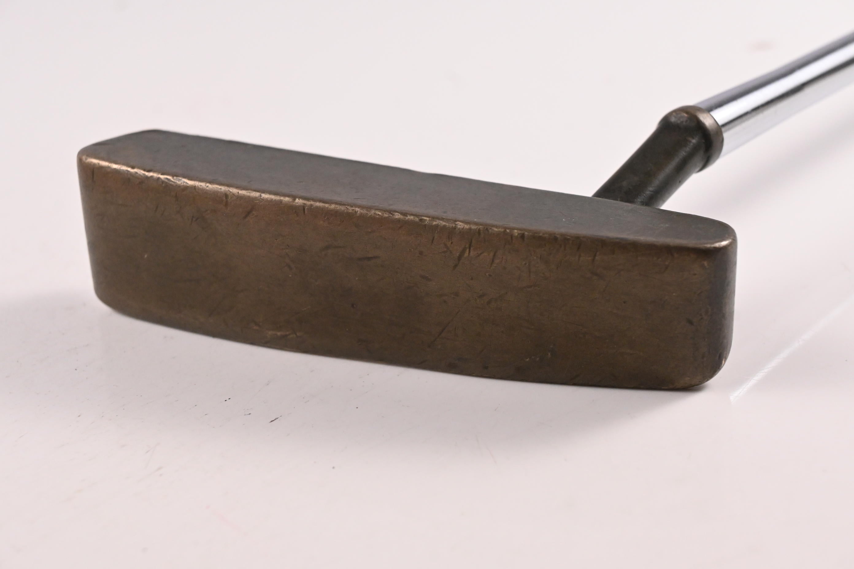 Ping Karsten Original Zing Putter / 35 Inch