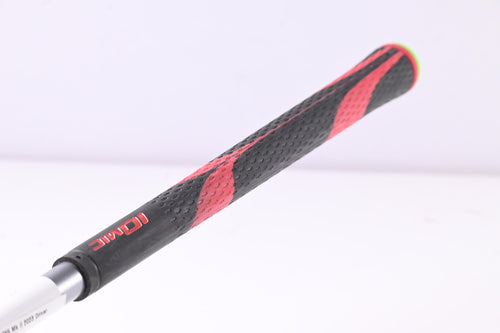 Srixon ZX5 Mk II 2023 Driver / 10.5 Degree / Regular Flex Diamana ZX-II 50 Shaft