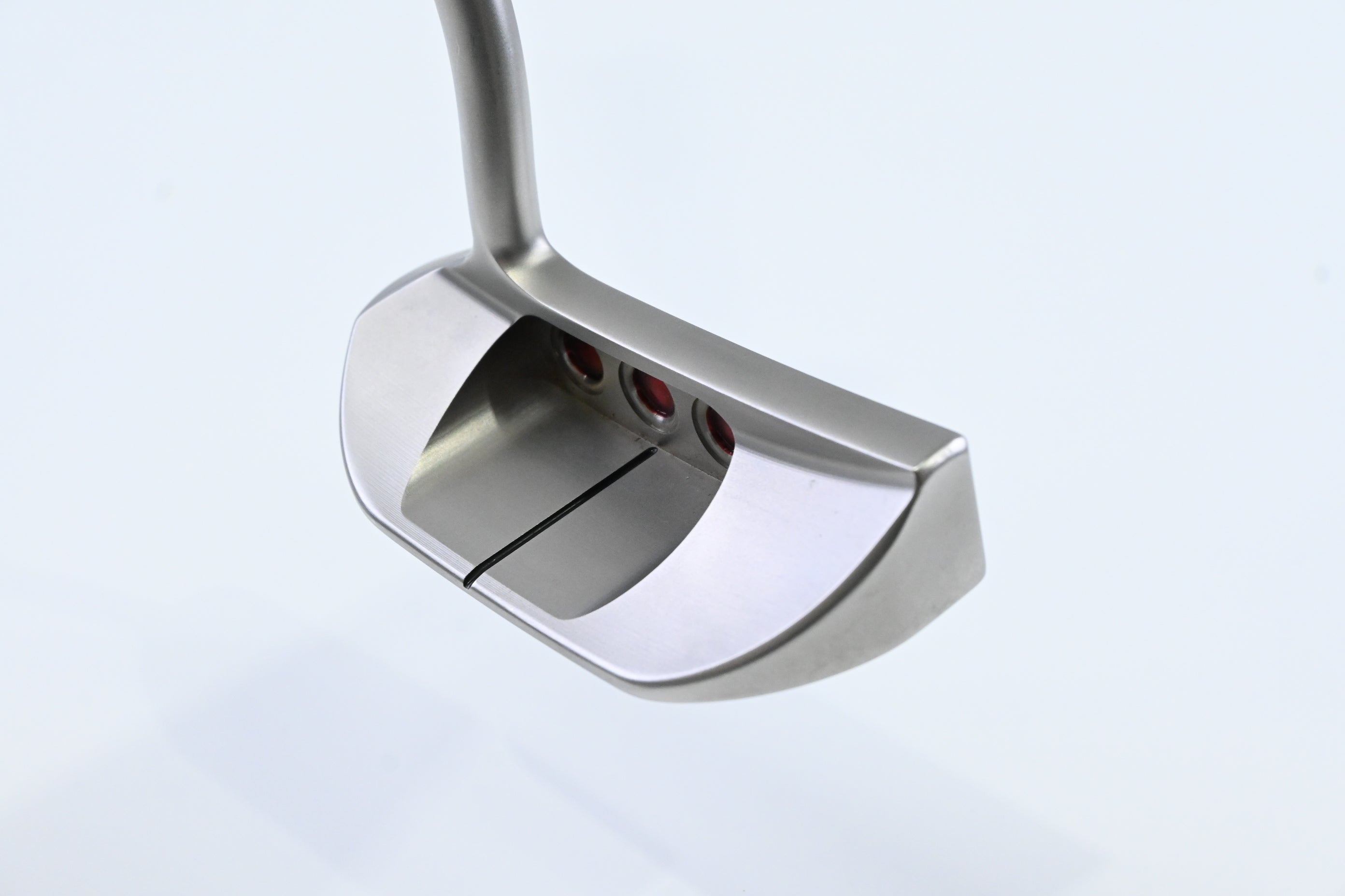 Scotty Cameron California Sonoma Putter / 35 Inch