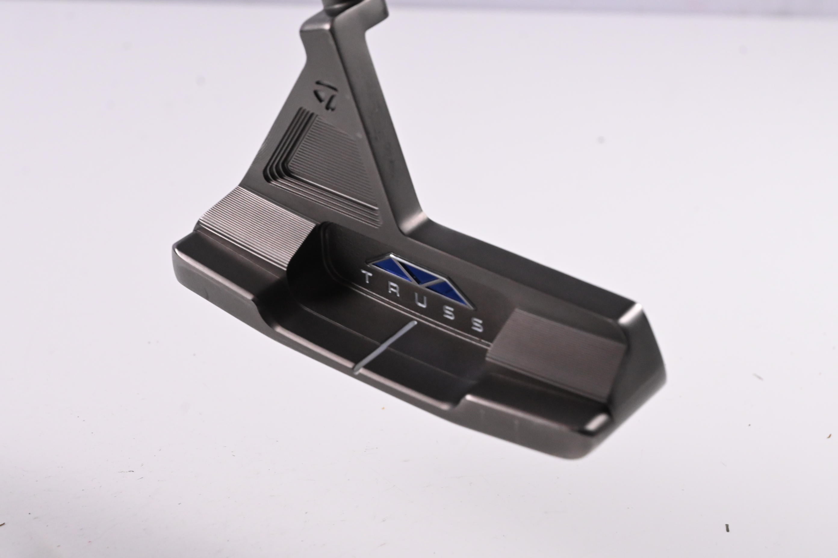 Taylormade Truss TB1 Putter / 34 Inch