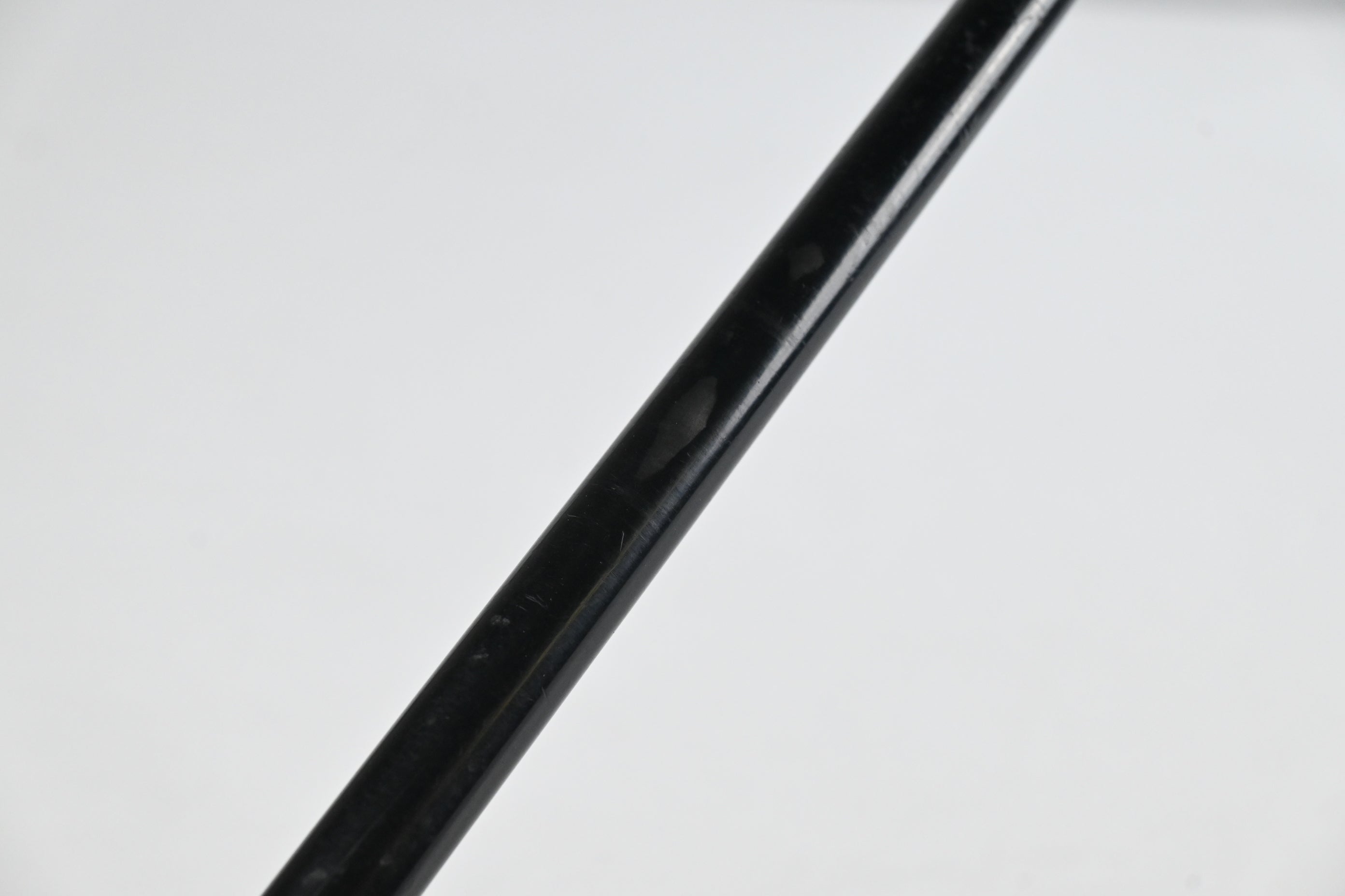 Left Hand Orlimar Trimetal #3 Wood / 15 Degree / Regular Flex Orlimar Shaft
