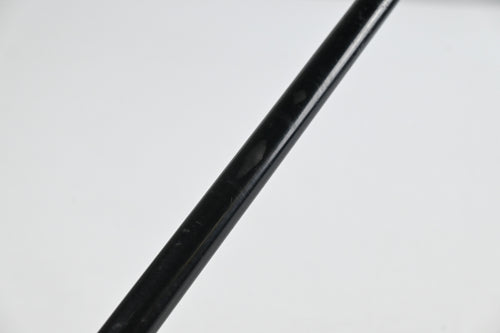 Left Hand Orlimar Trimetal #3 Wood / 15 Degree / Regular Flex Orlimar Shaft
