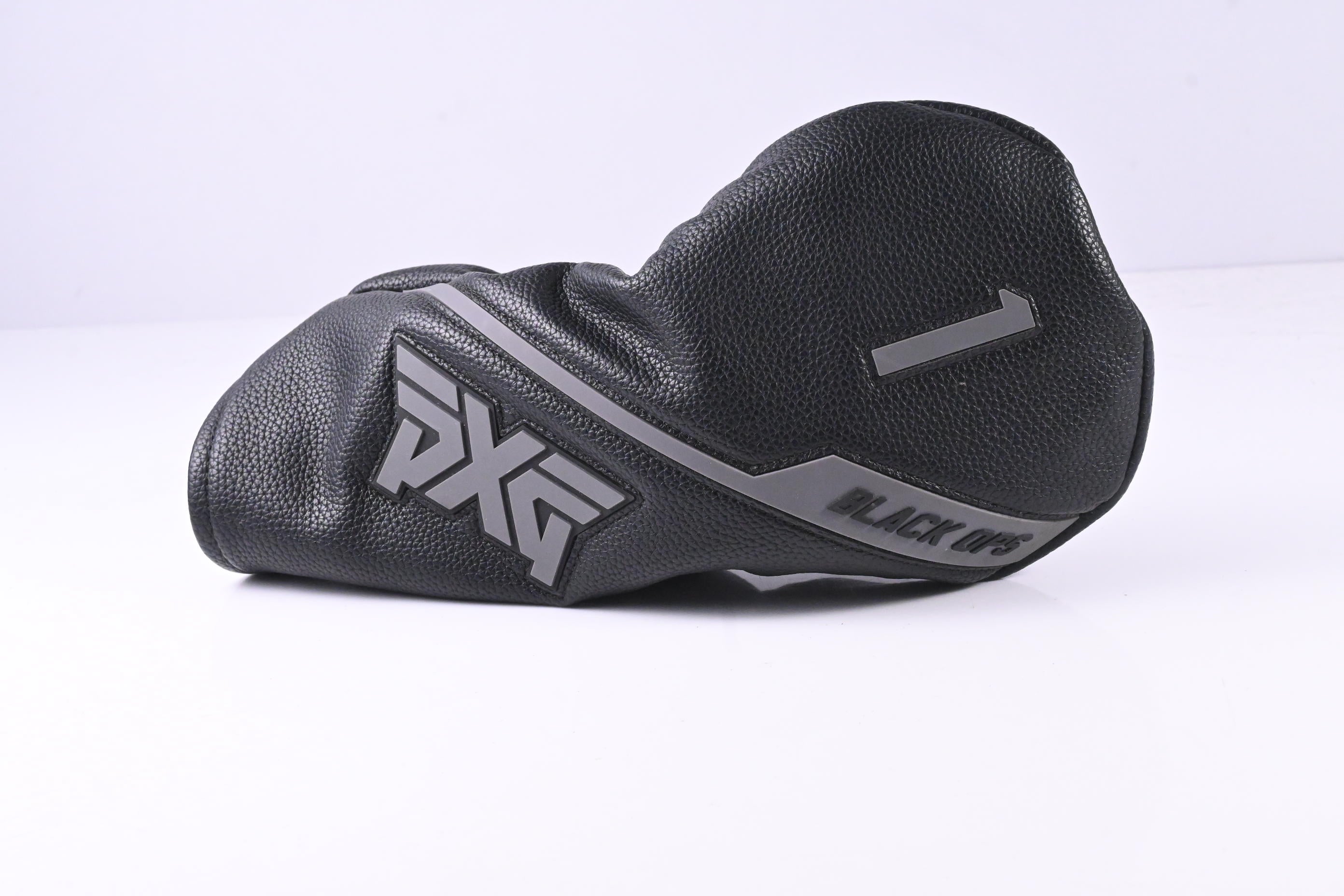 PXG 0311 Black Ops Driver / 8 Degree / Stiff Flex Diamana S 70 Shaft