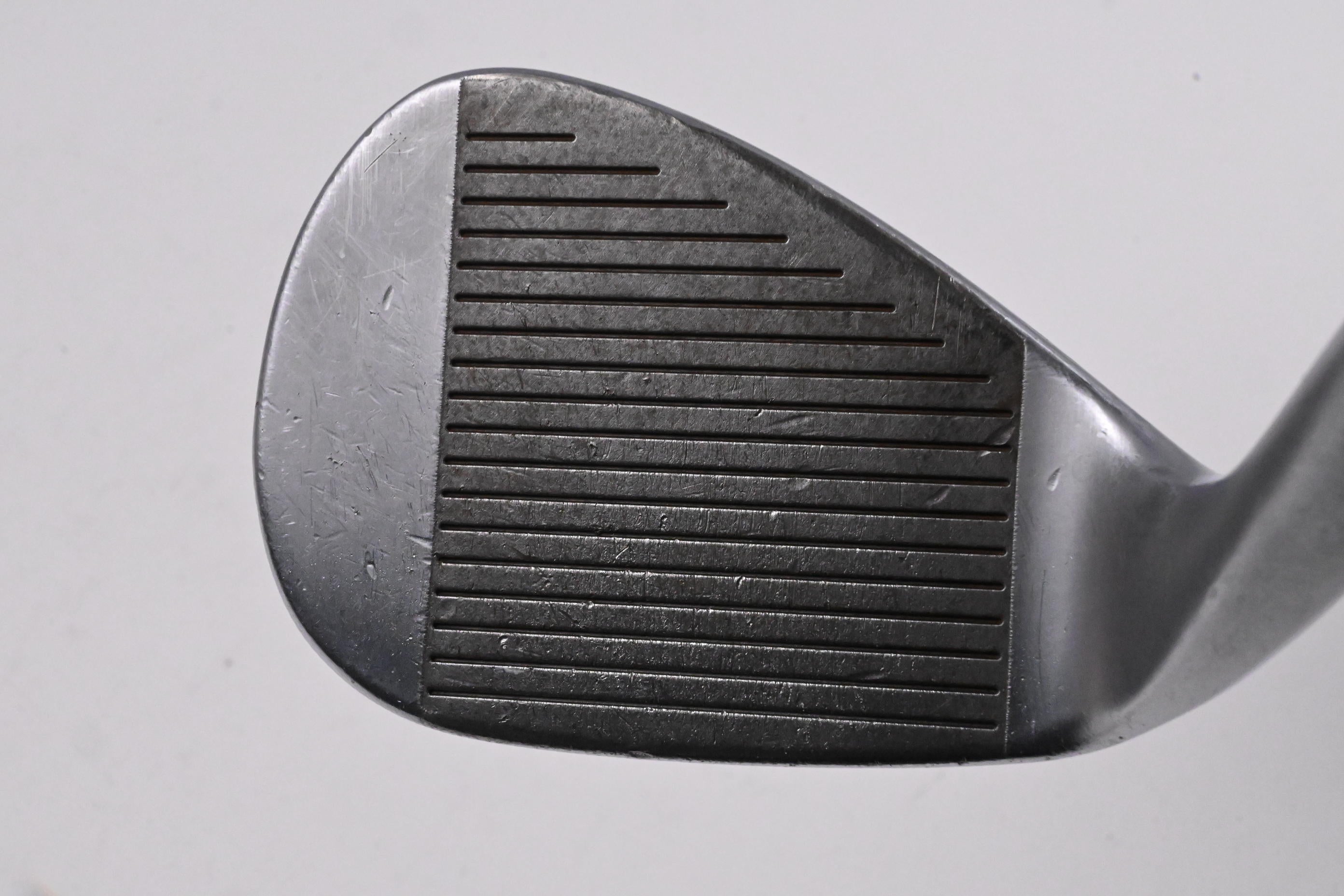 Taylormade Milled Grind 4 Sand Wedge / 56 Degree / X-Flex N.S.PRO Modus3 Tour120