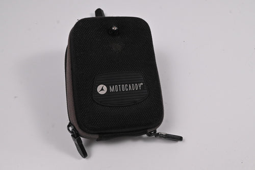 Motocaddy Pro 3000 / Rangefinder