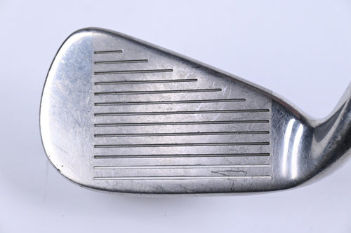 Taylormade Burner Plus #4 Iron / 22 Degree / Regular Flex Taylormade Burner 85