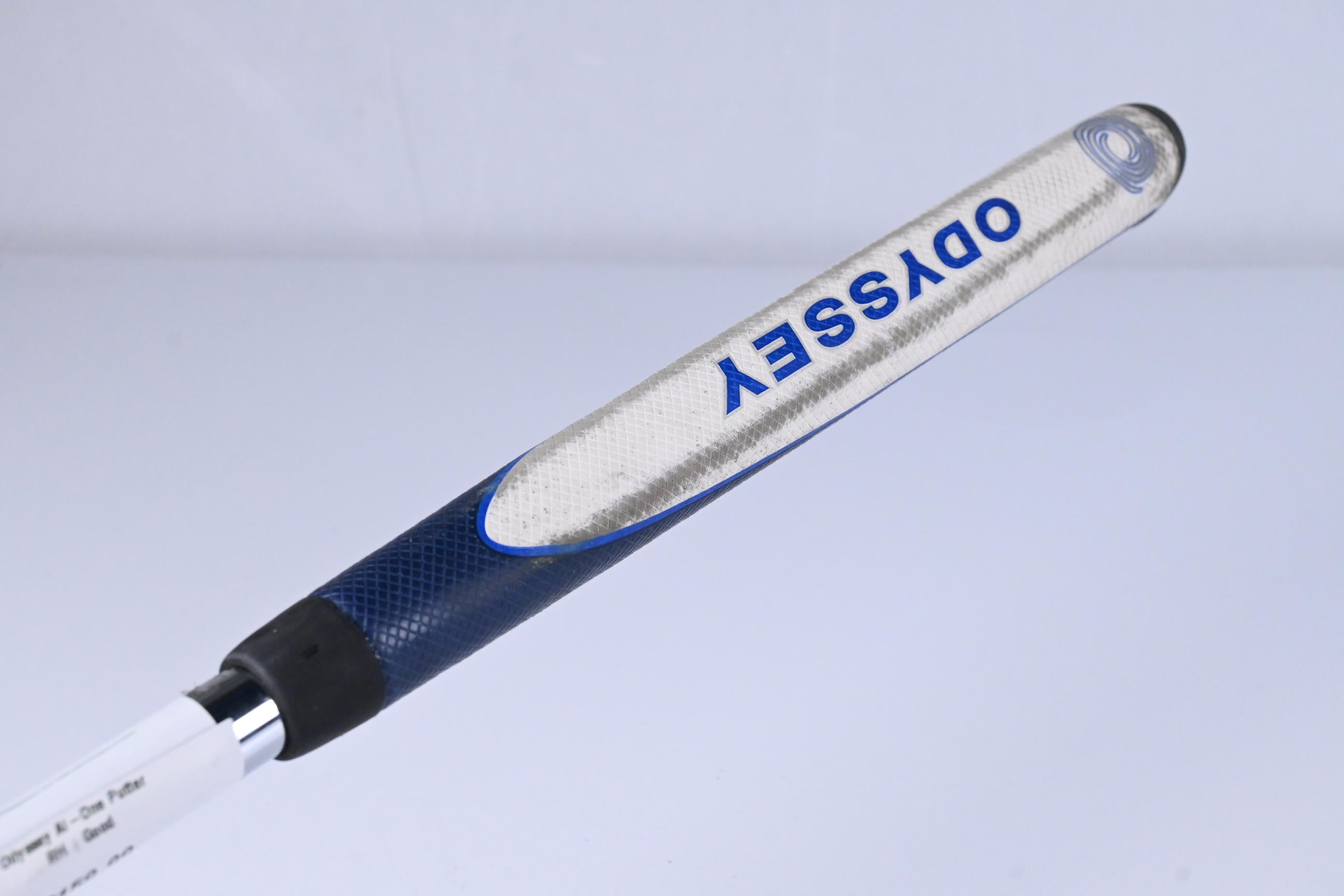 Odyssey Ai-One Double Wide Putter / 34 Inch