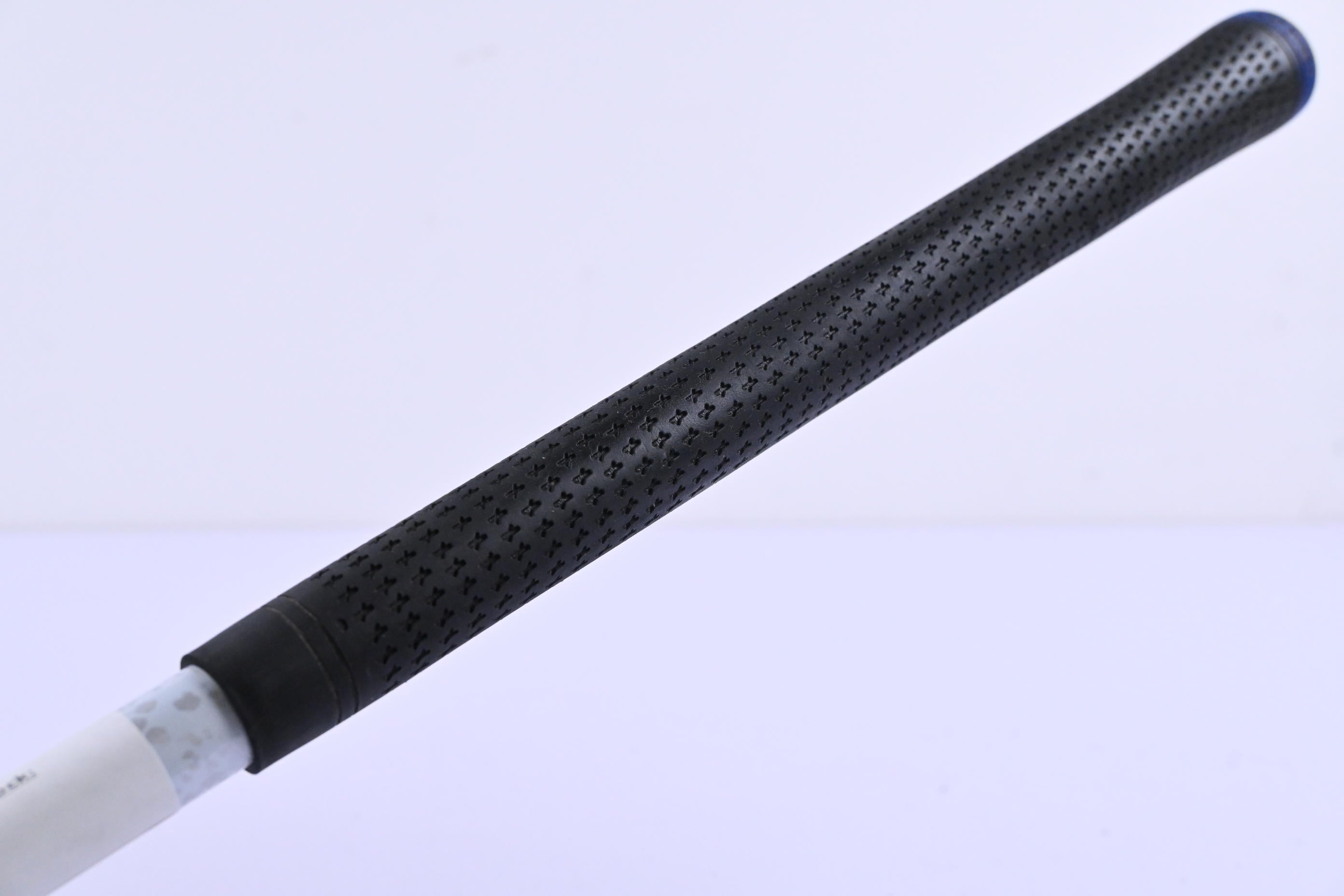 Yonex Ezone Elite 2 #5 Wood / 18 Degree / Senior Flex Yonex M55 Shaft