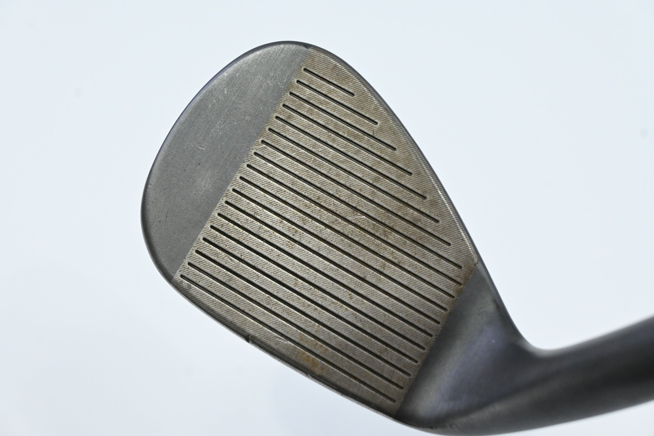 Taylormade Milled Grind 4 Sand Wedge / 54 Degree / Wedge Flex Dynamic Gold 115