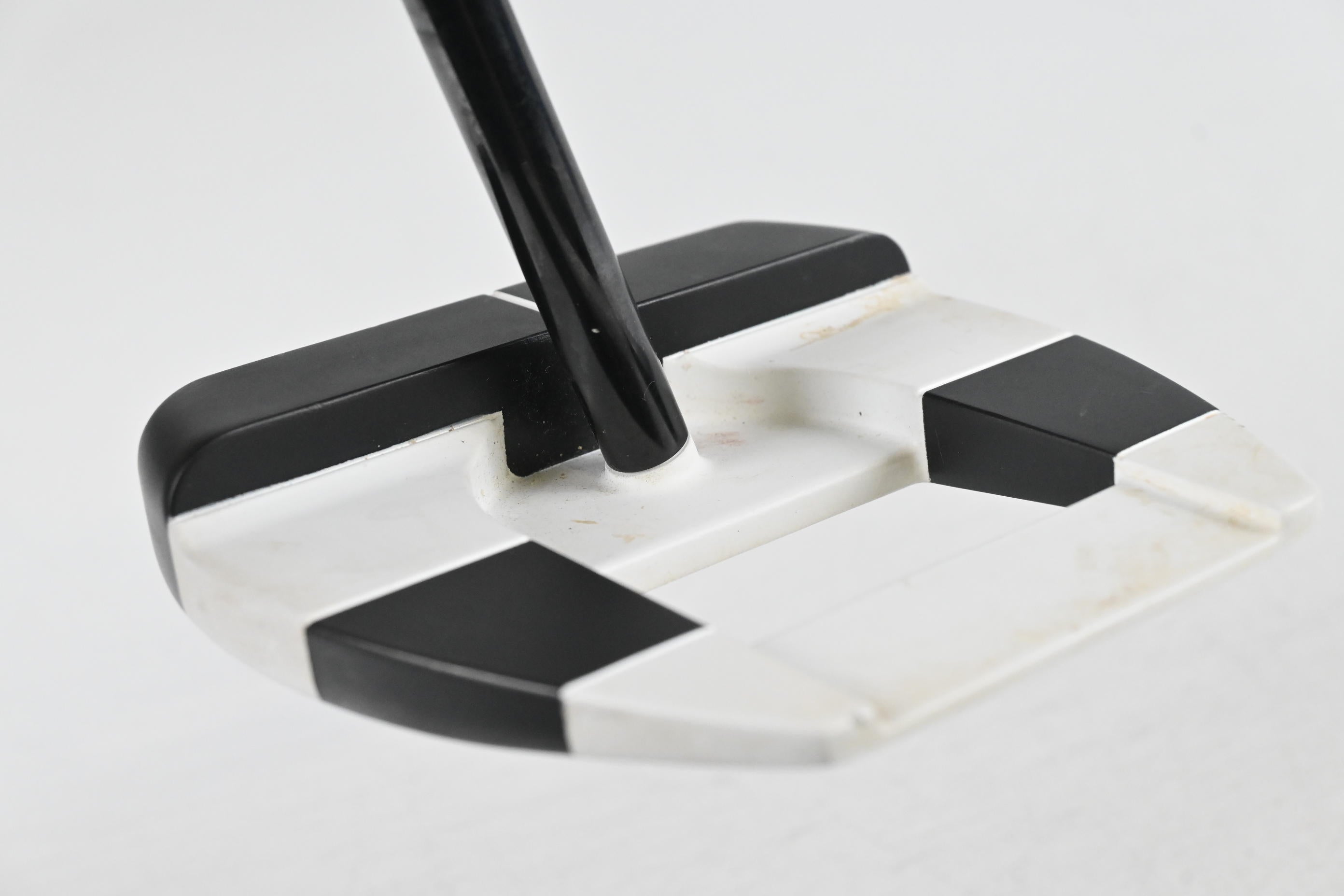 Odyssey Ai-Dual Jailbird Putter / 37 Inch