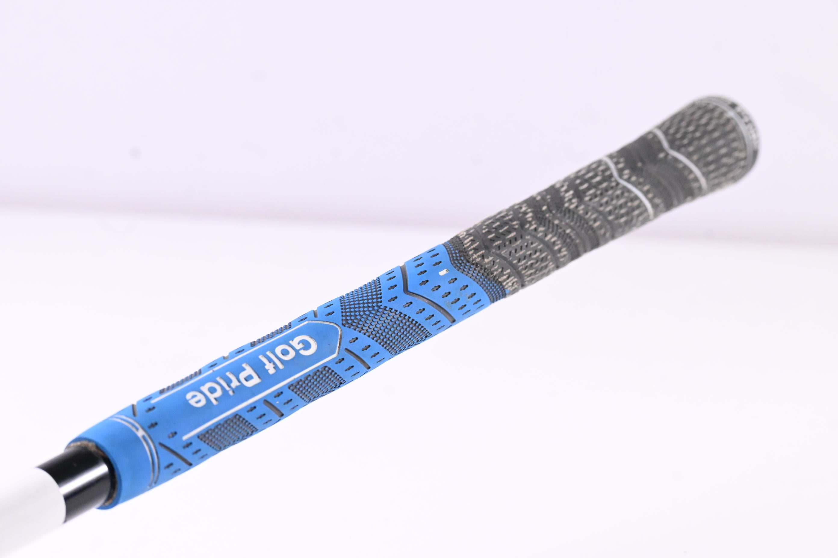 Mizuno MP-650 #3 Hybrid / 19 Degree / Regular Flex Fujikura Ozochi 85 Shaft