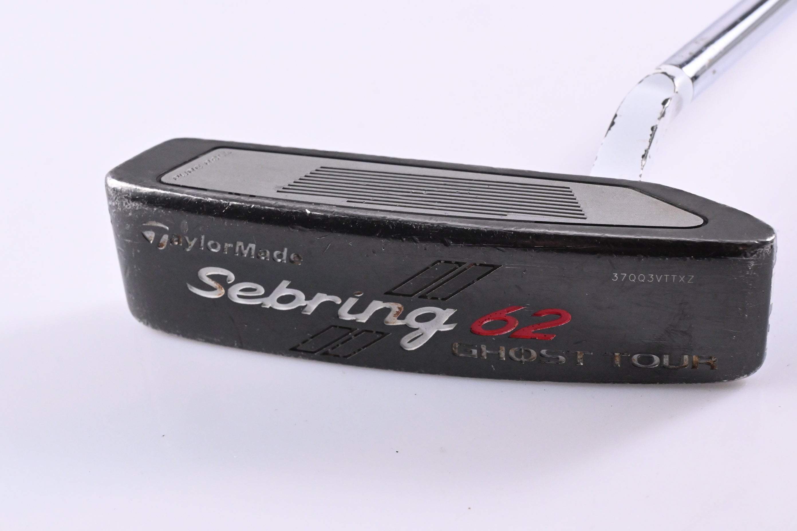 Taylormade Ghost Tour Sebring 62 Putter / 34 Inch