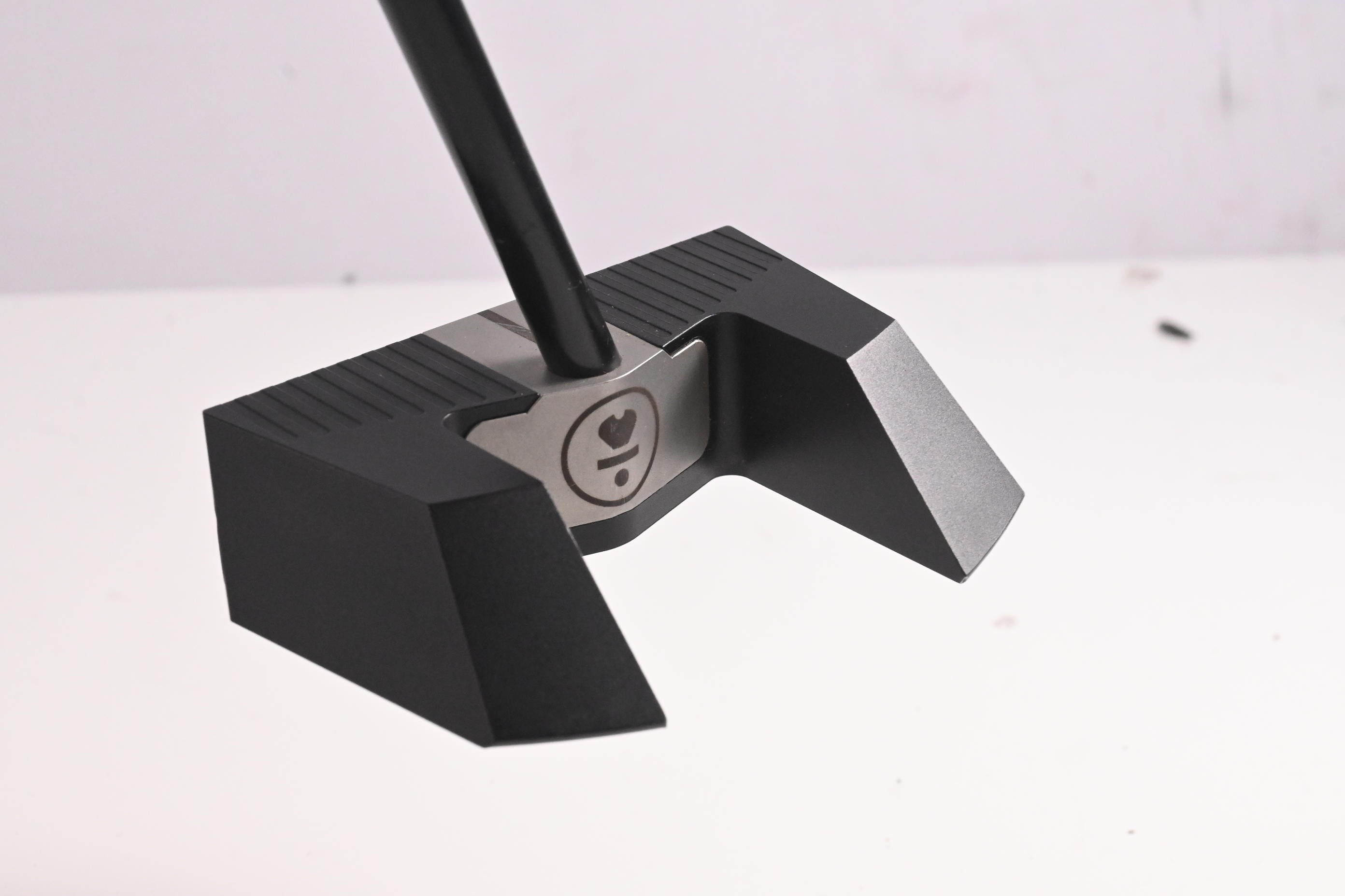 L.A.B. Golf Mezz.1 Putter / 34 Inch
