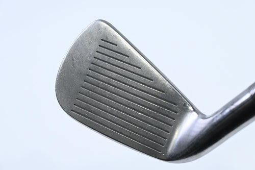 Titleist DCI 762 #3 Iron / 21.5 Degree / Regular Flex Titleist Gold Shaft