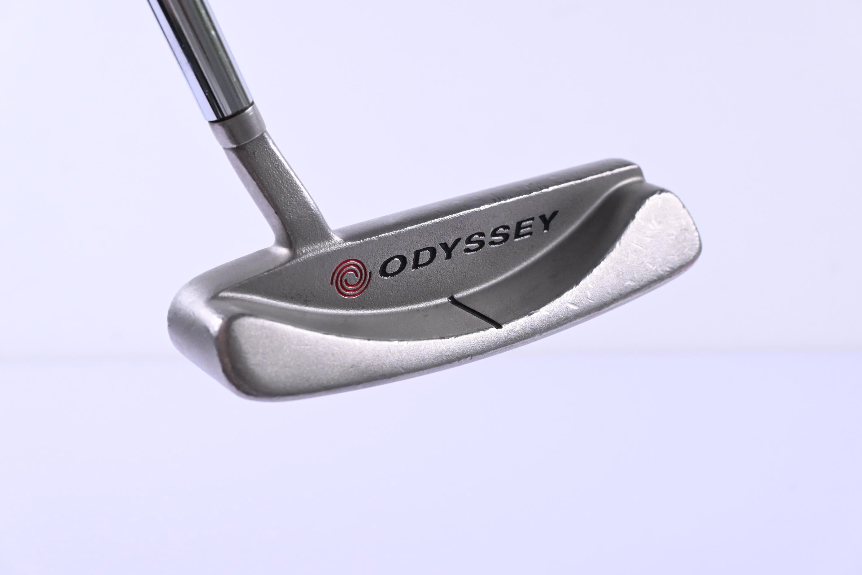 Odyssey White Hot #2 Putter / 34 Inch