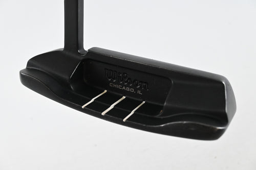 Wilson Infinite Windy City 2024 Putter / 34 Inch