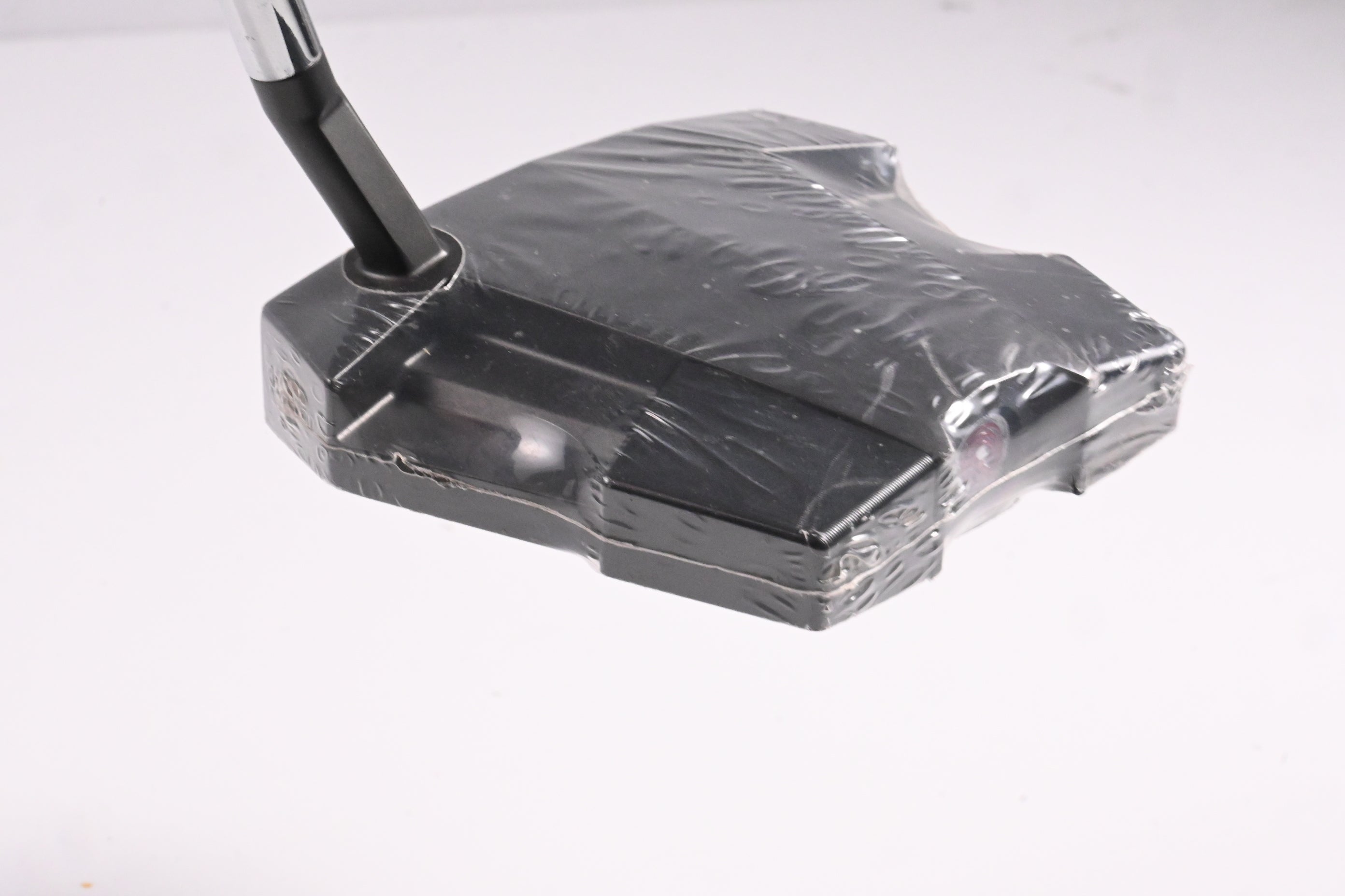 Odyssey Eleven S Putter / 34 Inch